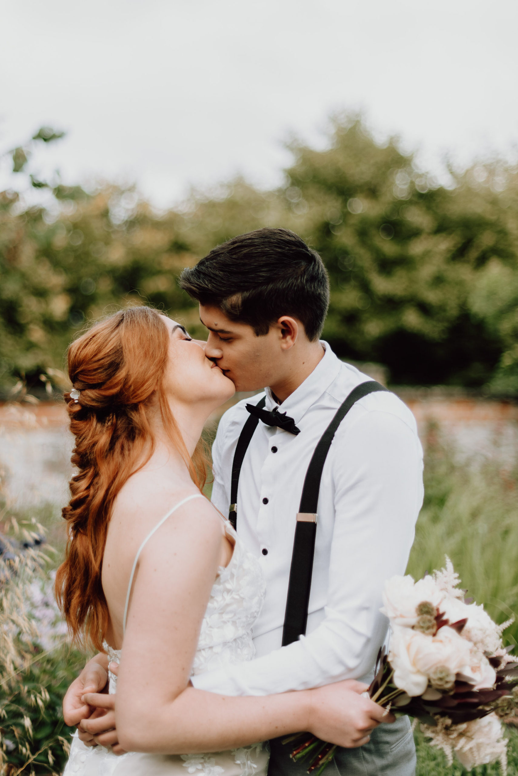 Romantic Boho Wedding Shoot - 25 July - Laura Williams Photography - LR-96.jpg