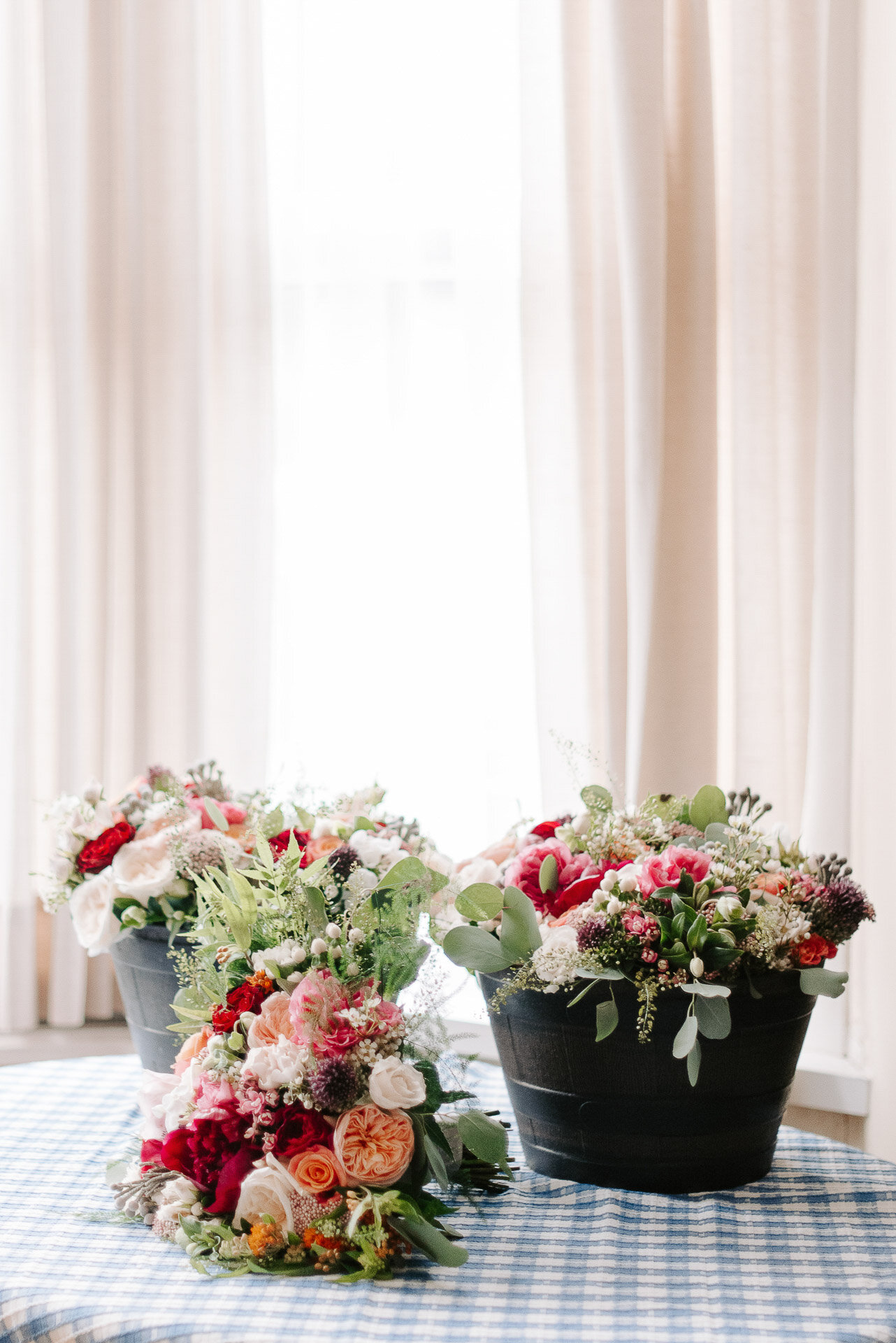 london-city-church-wedding-hampton-bushy-park-st-marys-church-002.jpg