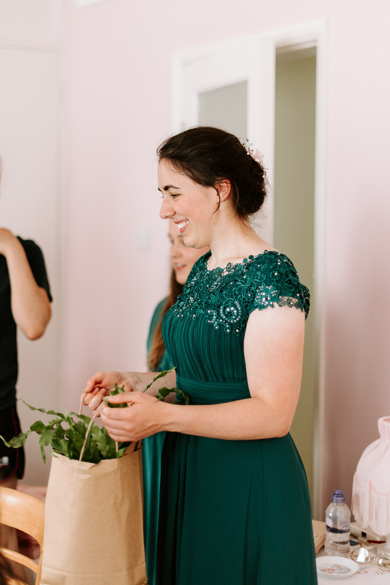 london-city-church-wedding-hampton-bushy-park-st-marys-church-014.jpg