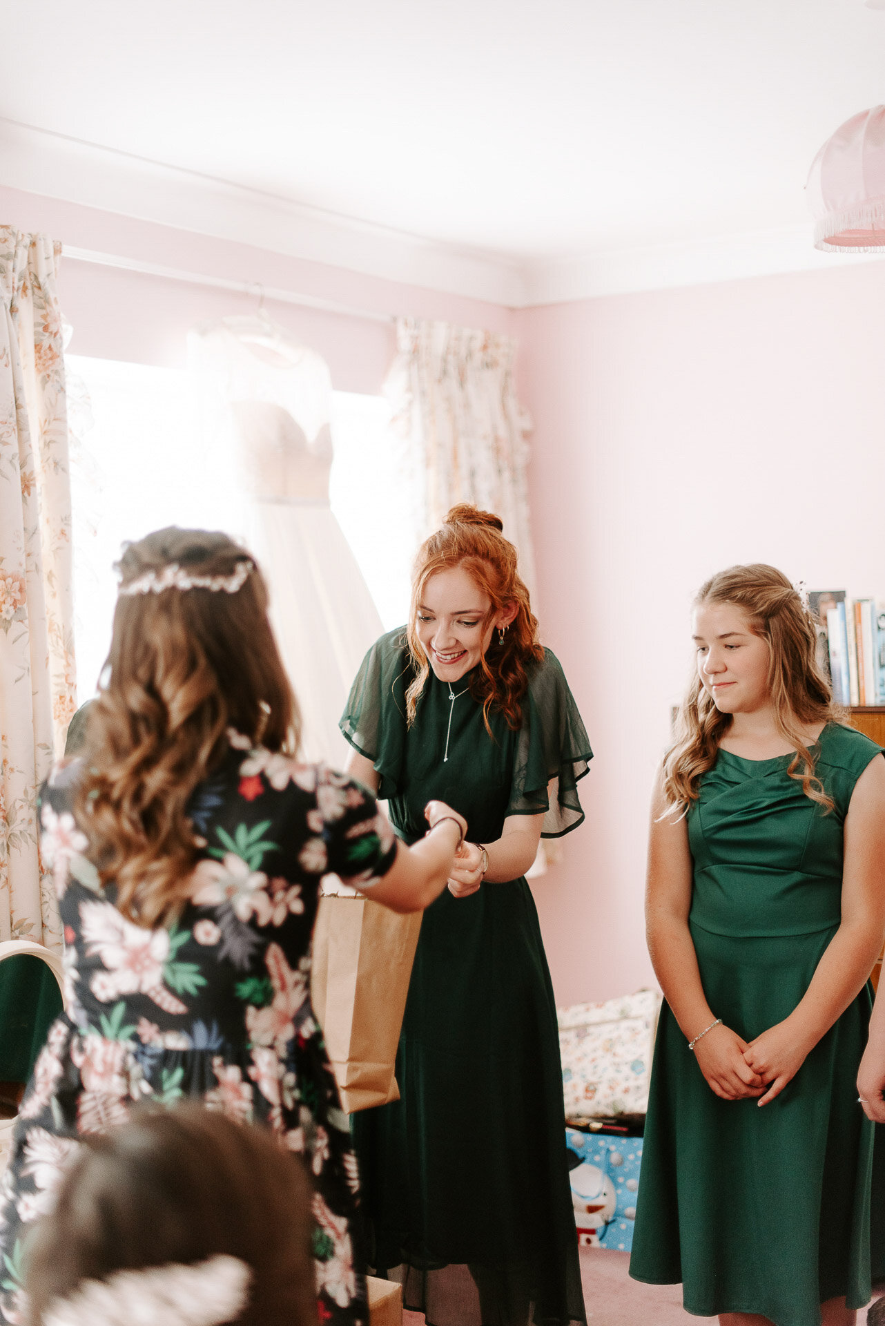 london-city-church-wedding-hampton-bushy-park-st-marys-church-015.jpg
