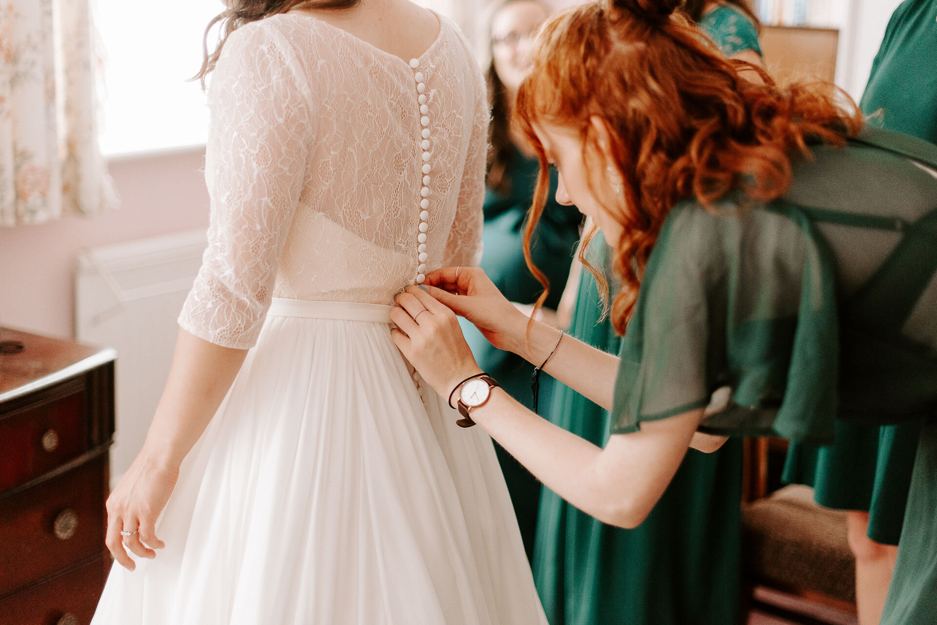 london-city-church-wedding-hampton-bushy-park-st-marys-church-027.jpg