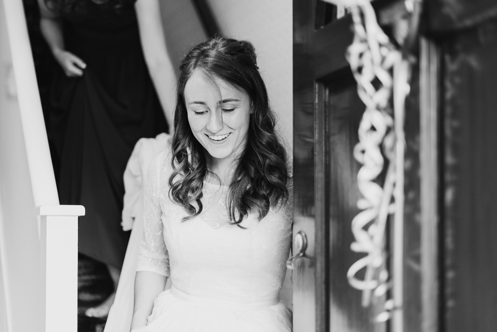 london-city-church-wedding-hampton-bushy-park-st-marys-church-028.jpg