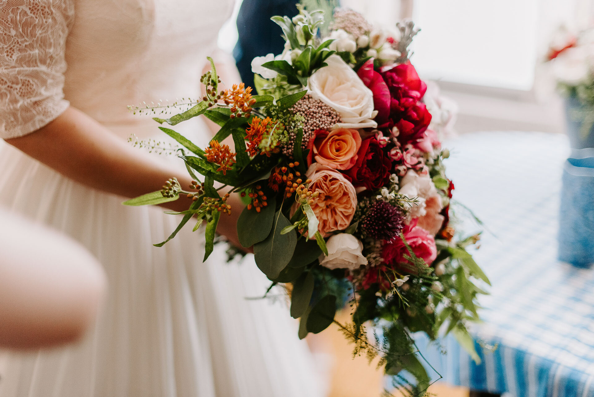 london-city-church-wedding-hampton-bushy-park-st-marys-church-033.jpg