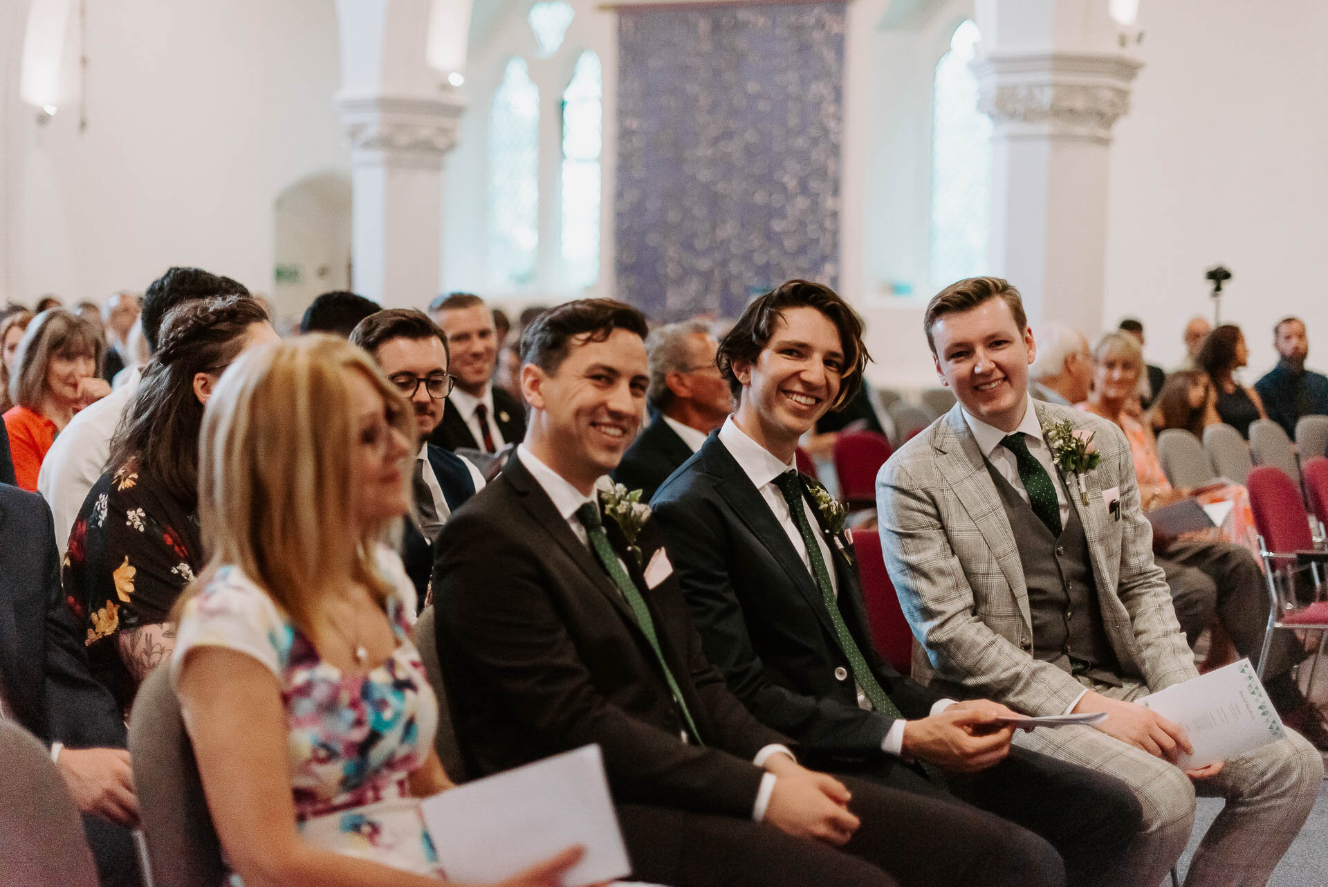 london-city-church-wedding-hampton-bushy-park-st-marys-church-037.jpg