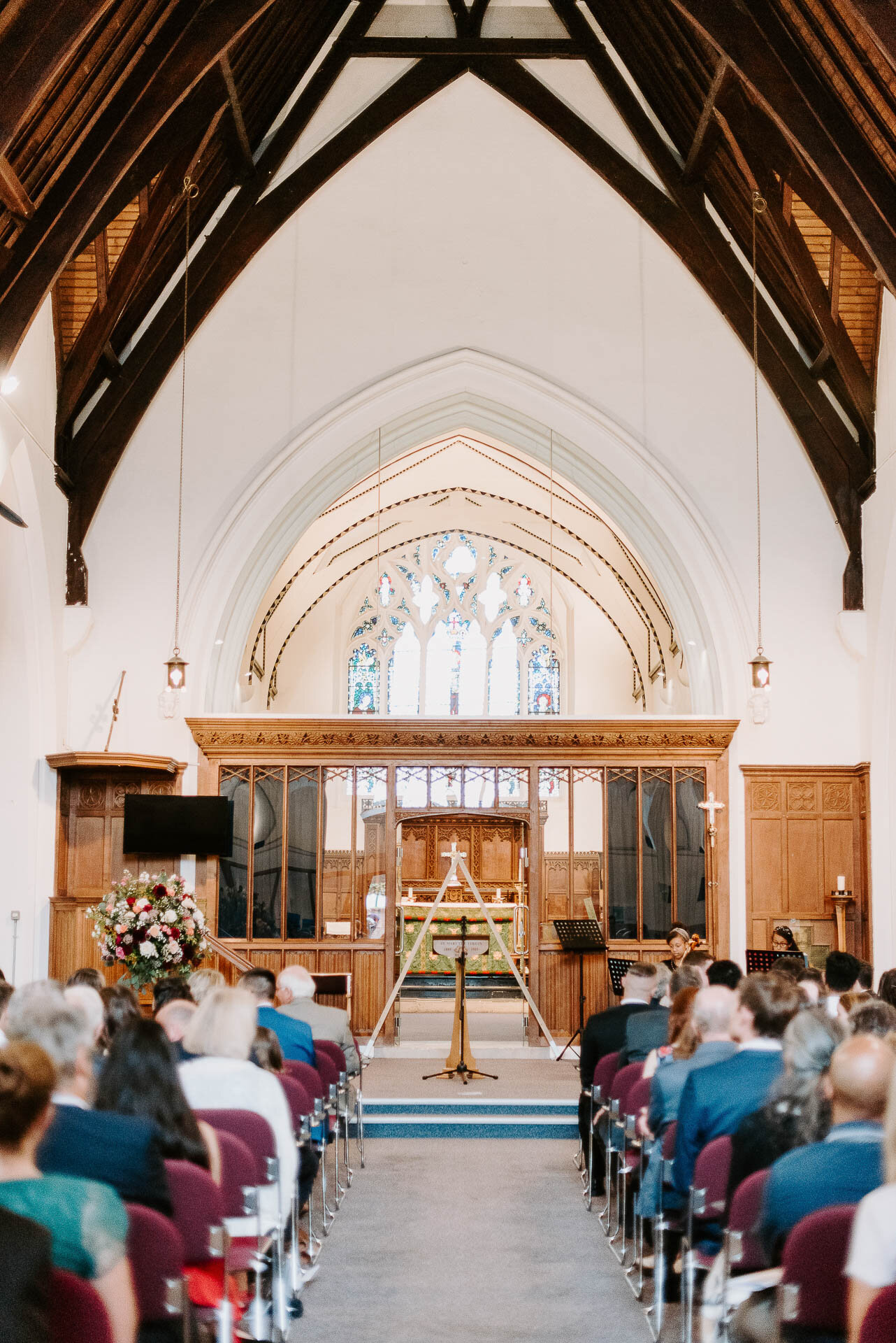 london-city-church-wedding-hampton-bushy-park-st-marys-church-038.jpg