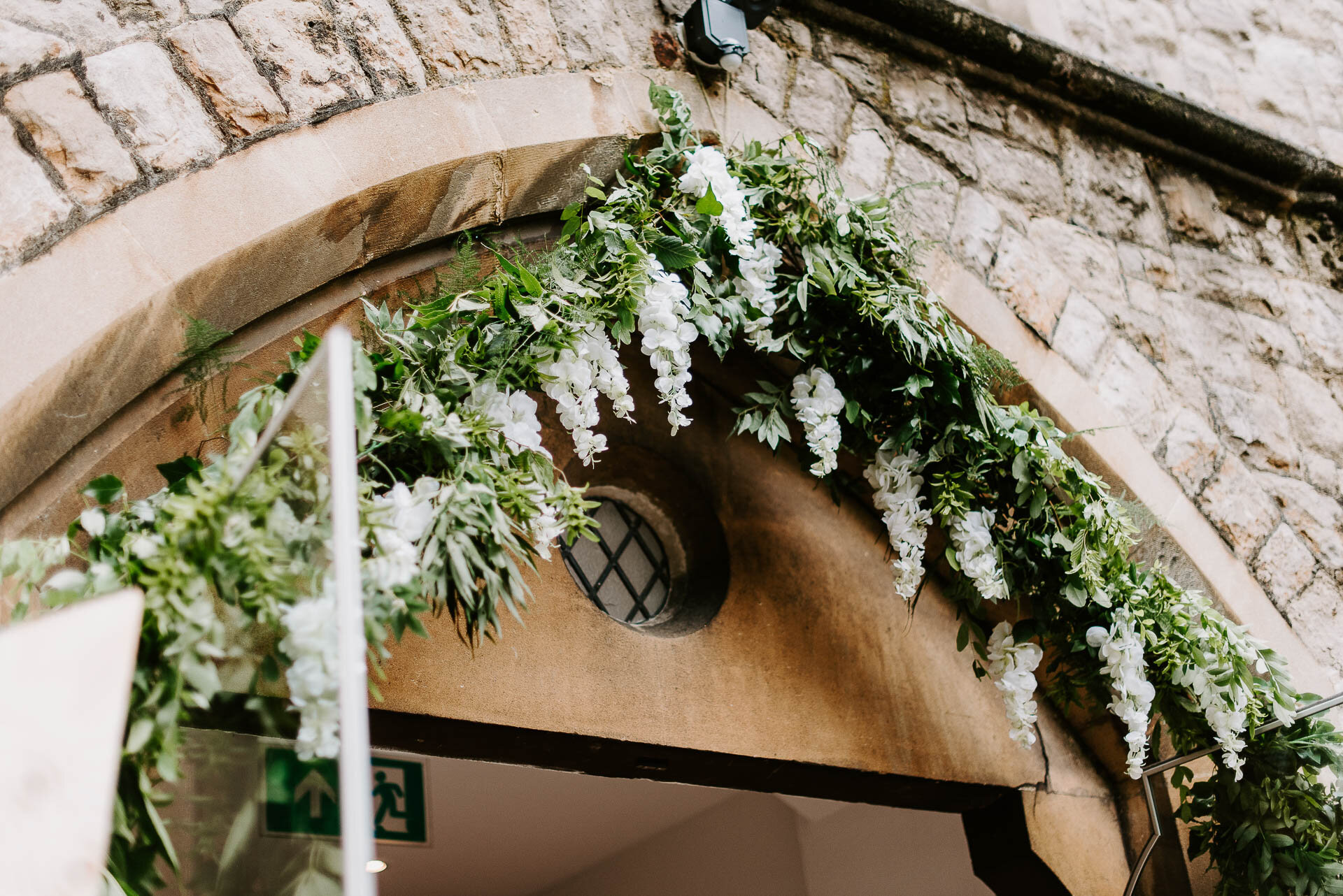 london-city-church-wedding-hampton-bushy-park-st-marys-church-039.jpg