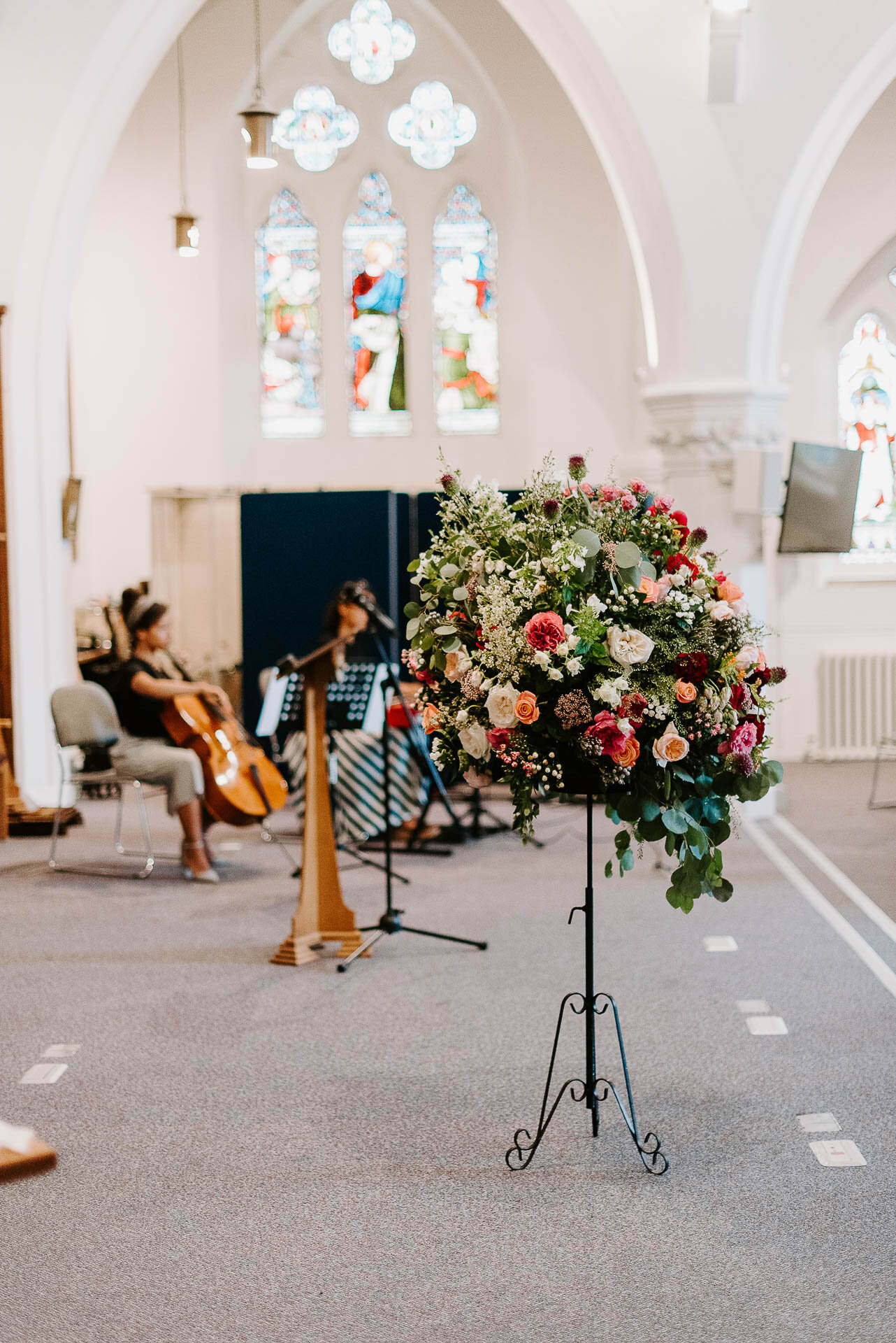 london-city-church-wedding-hampton-bushy-park-st-marys-church-040.jpg