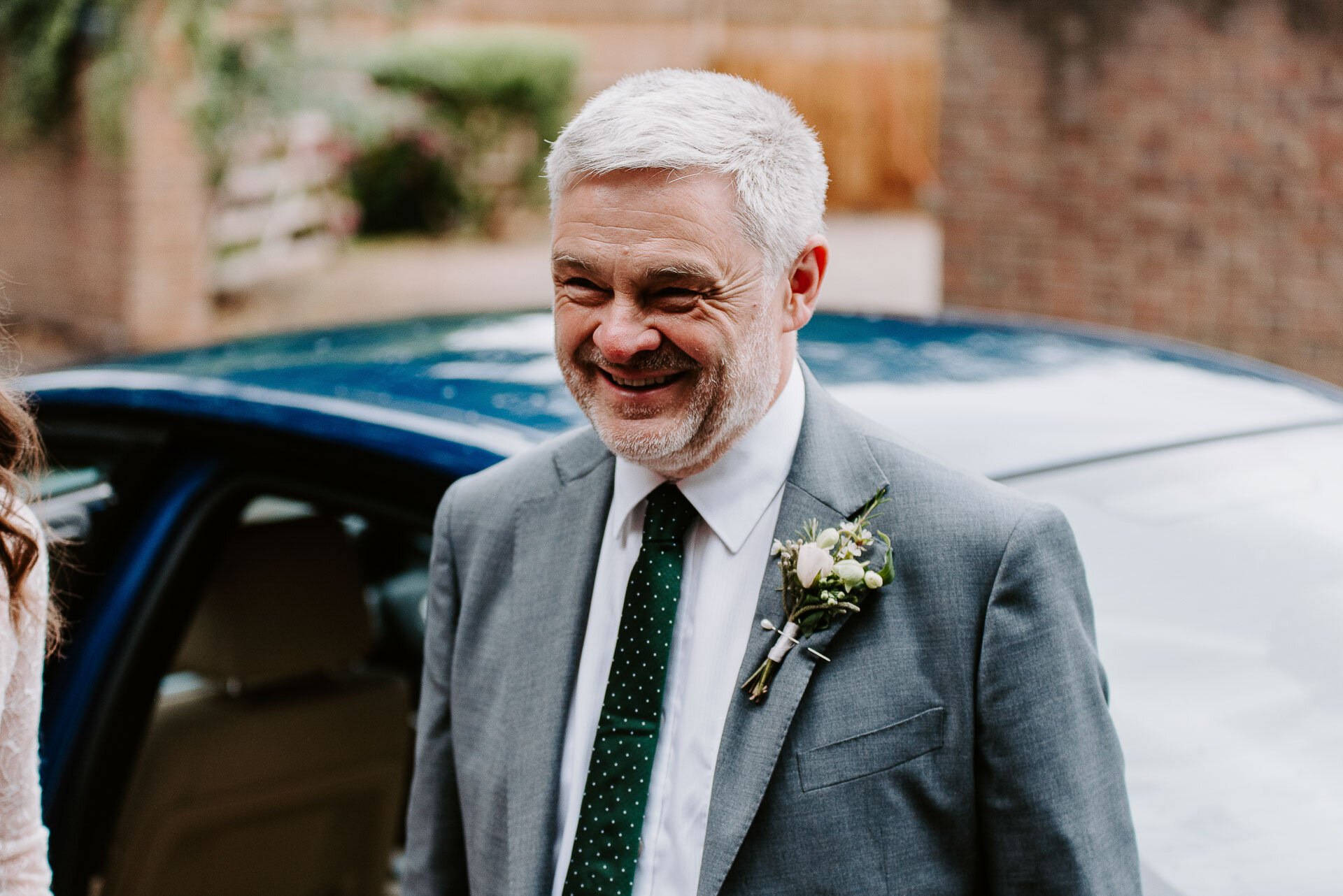 london-city-church-wedding-hampton-bushy-park-st-marys-church-042.jpg