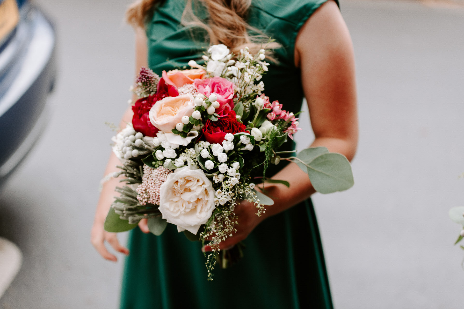 london-city-church-wedding-hampton-bushy-park-st-marys-church-043.jpg