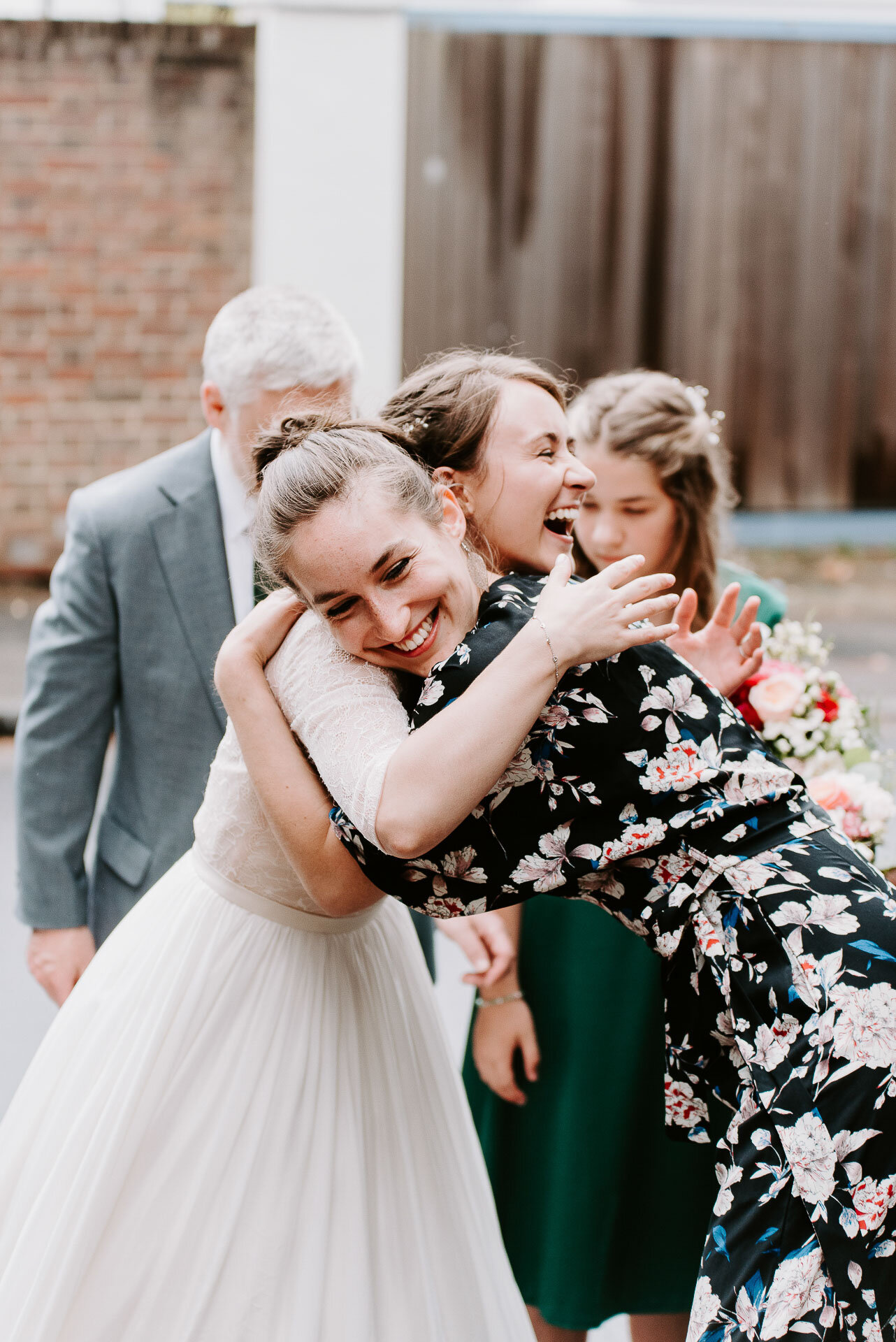 london-city-church-wedding-hampton-bushy-park-st-marys-church-044.jpg