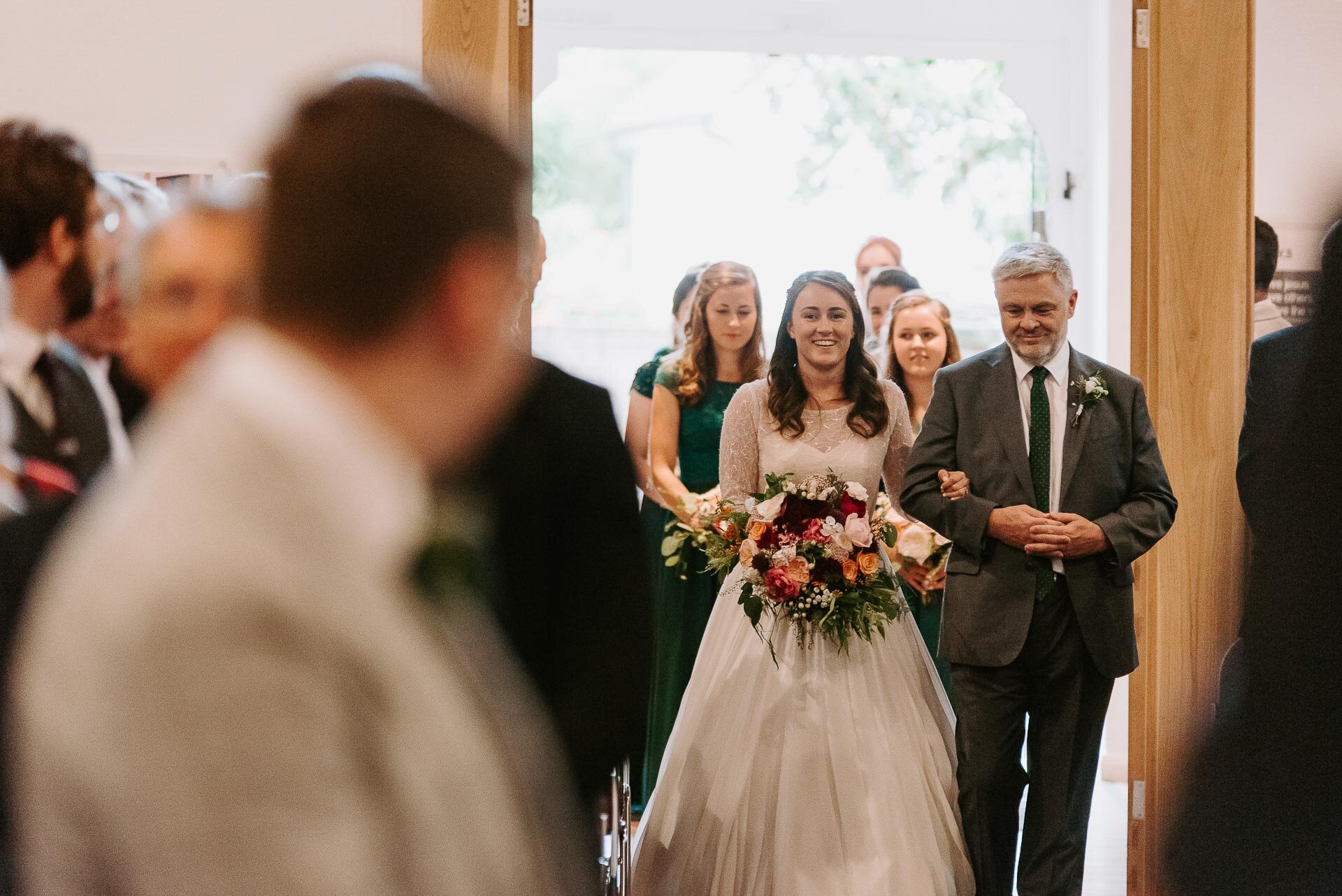 london-city-church-wedding-hampton-bushy-park-st-marys-church-048.jpg
