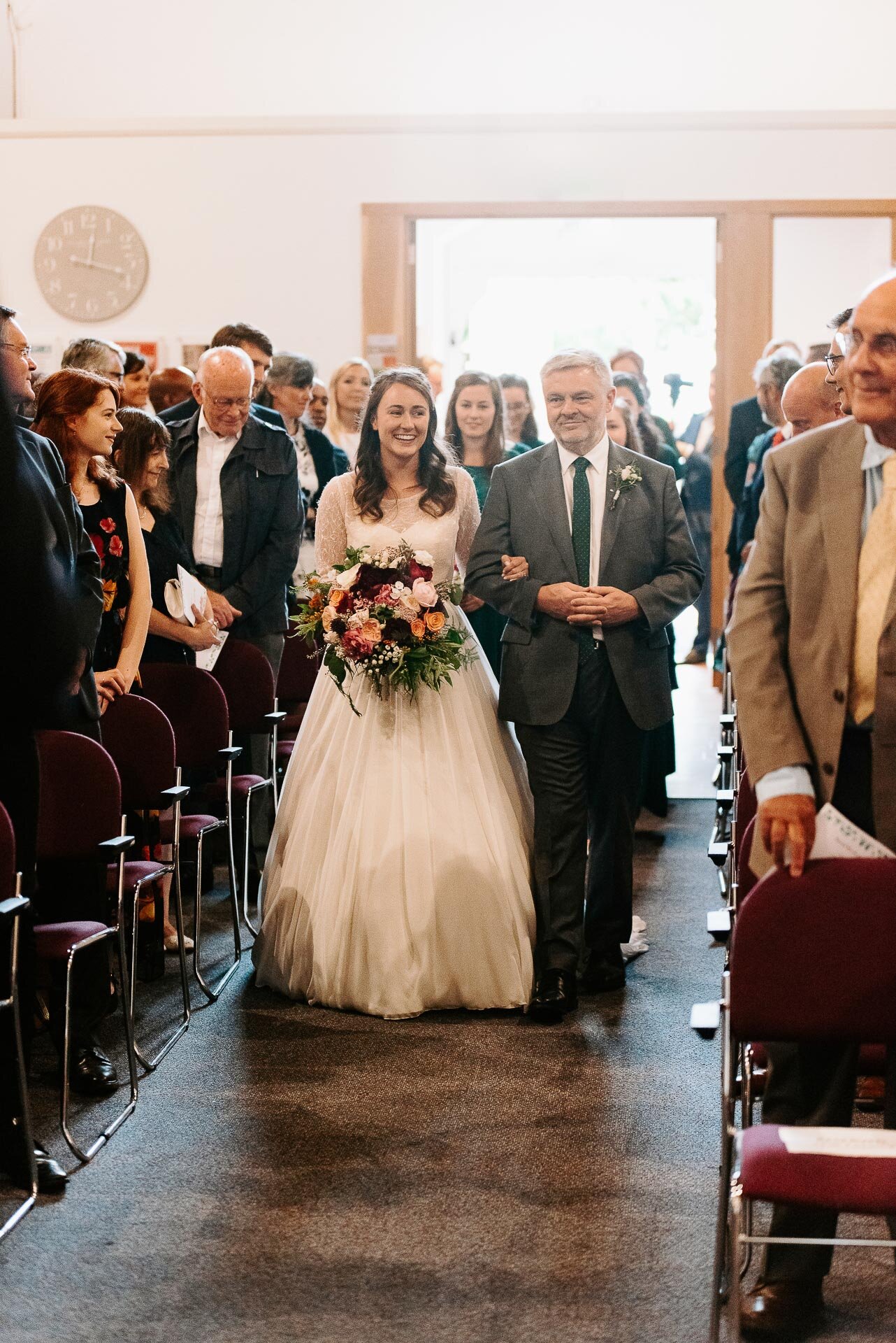 london-city-church-wedding-hampton-bushy-park-st-marys-church-049.jpg