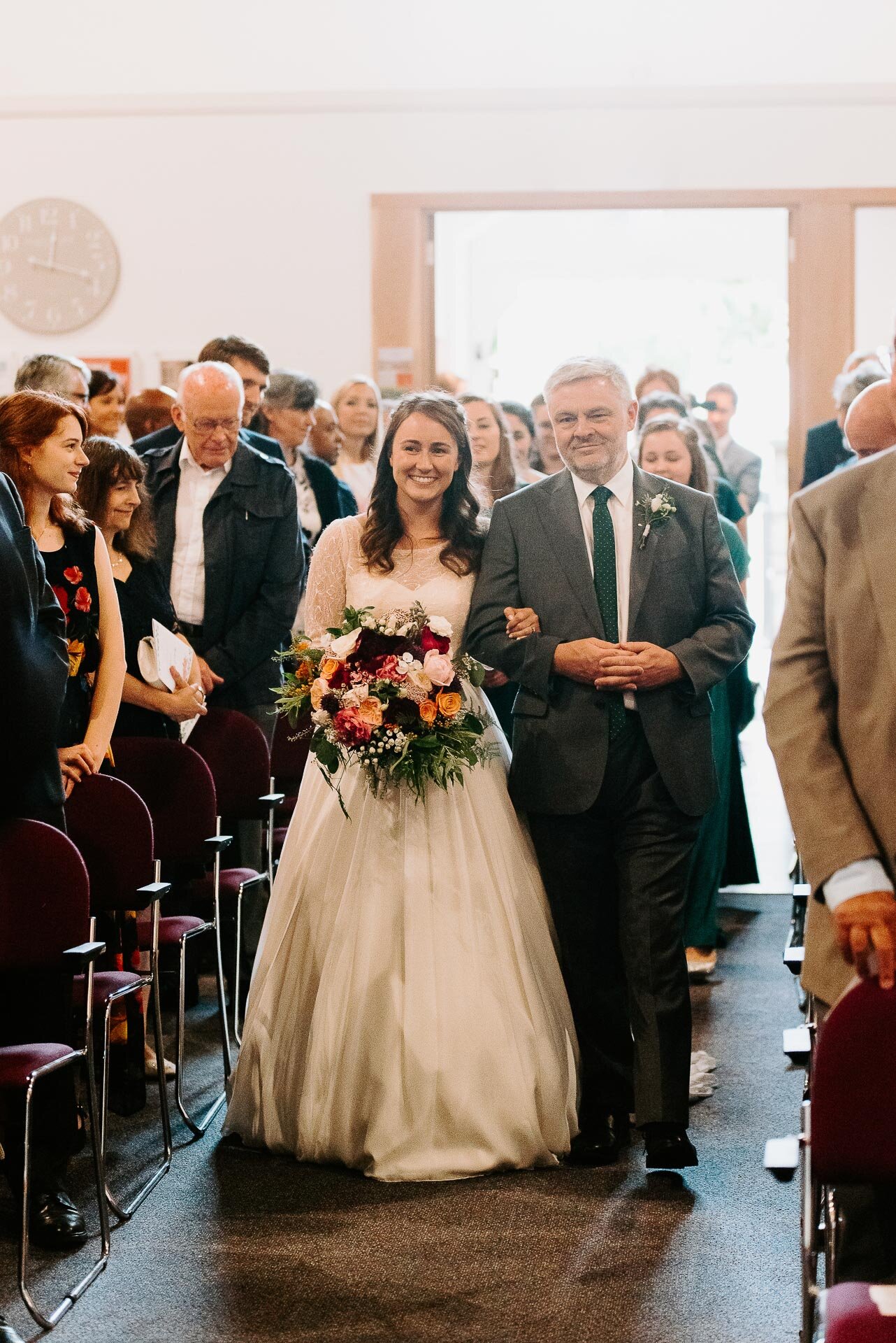 london-city-church-wedding-hampton-bushy-park-st-marys-church-050.jpg