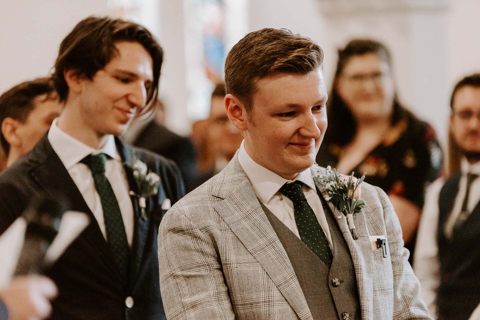 london-city-church-wedding-hampton-bushy-park-st-marys-church-052.jpg