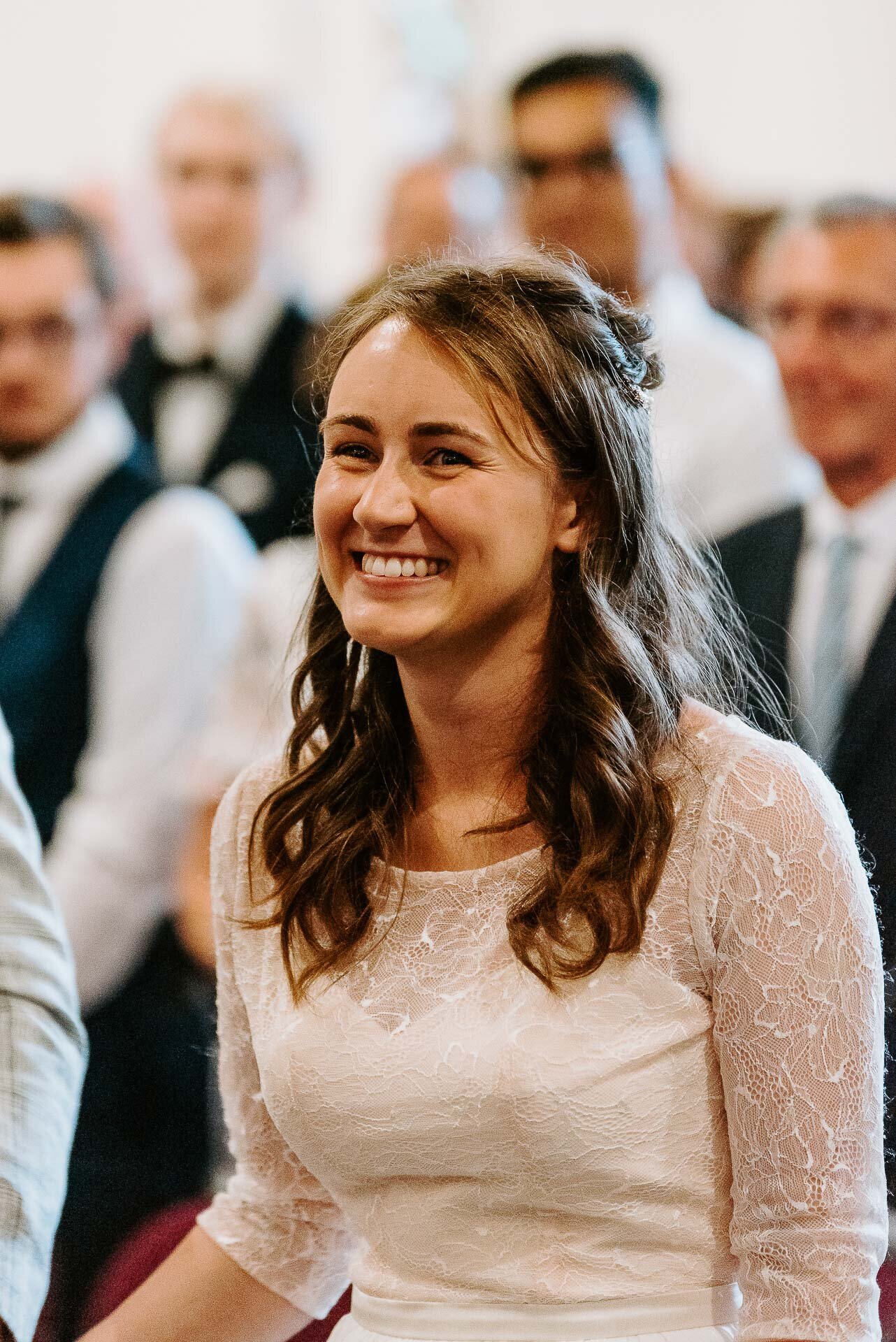 london-city-church-wedding-hampton-bushy-park-st-marys-church-053.jpg