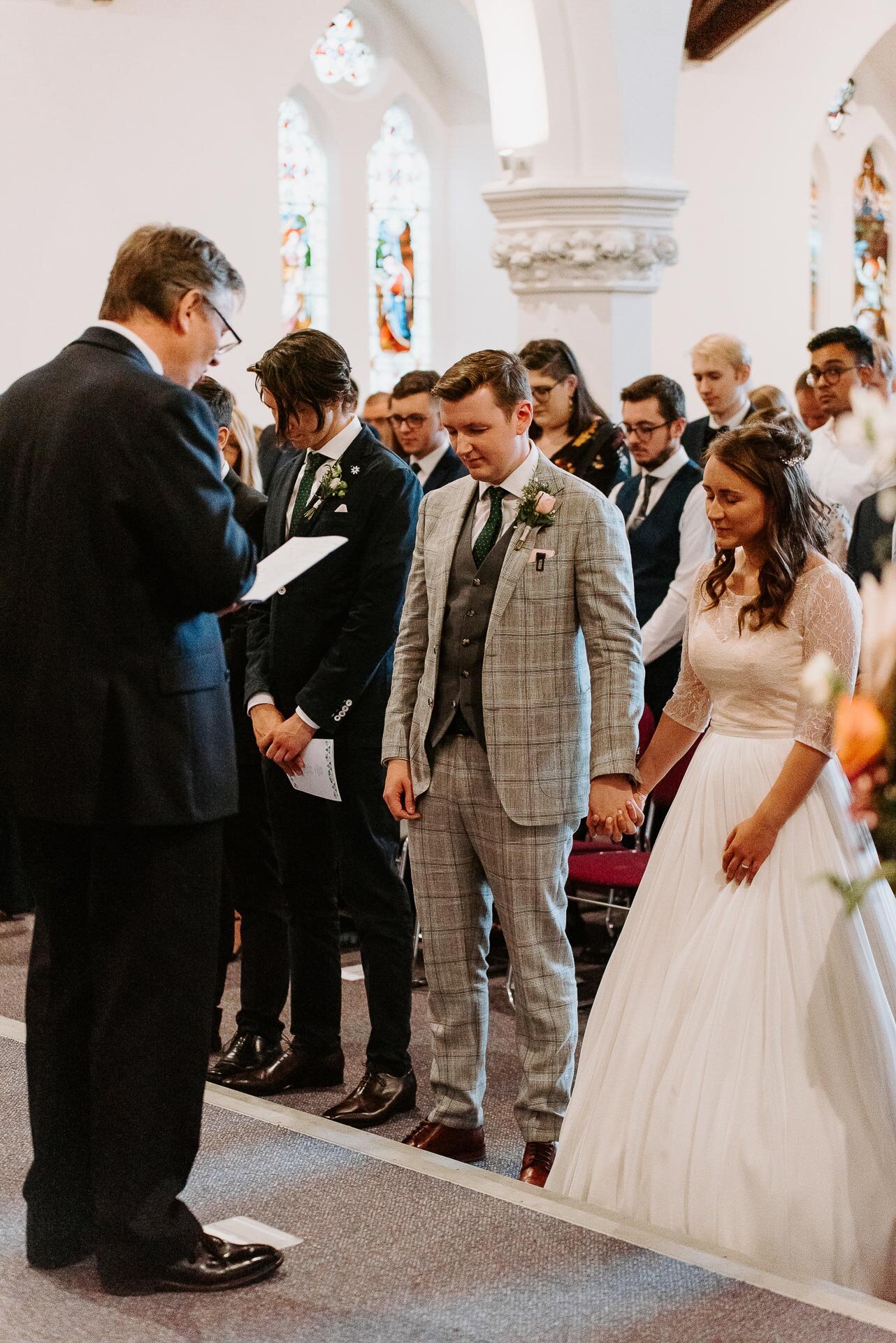 london-city-church-wedding-hampton-bushy-park-st-marys-church-055.jpg