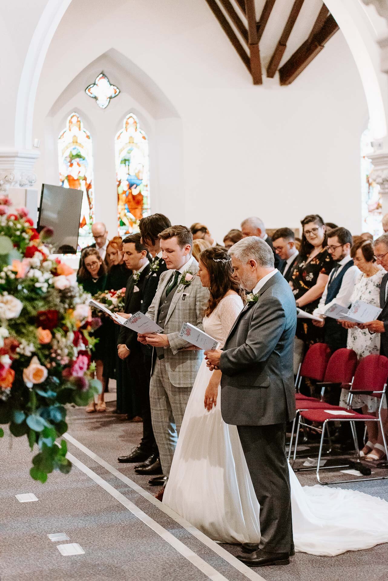 london-city-church-wedding-hampton-bushy-park-st-marys-church-056.jpg