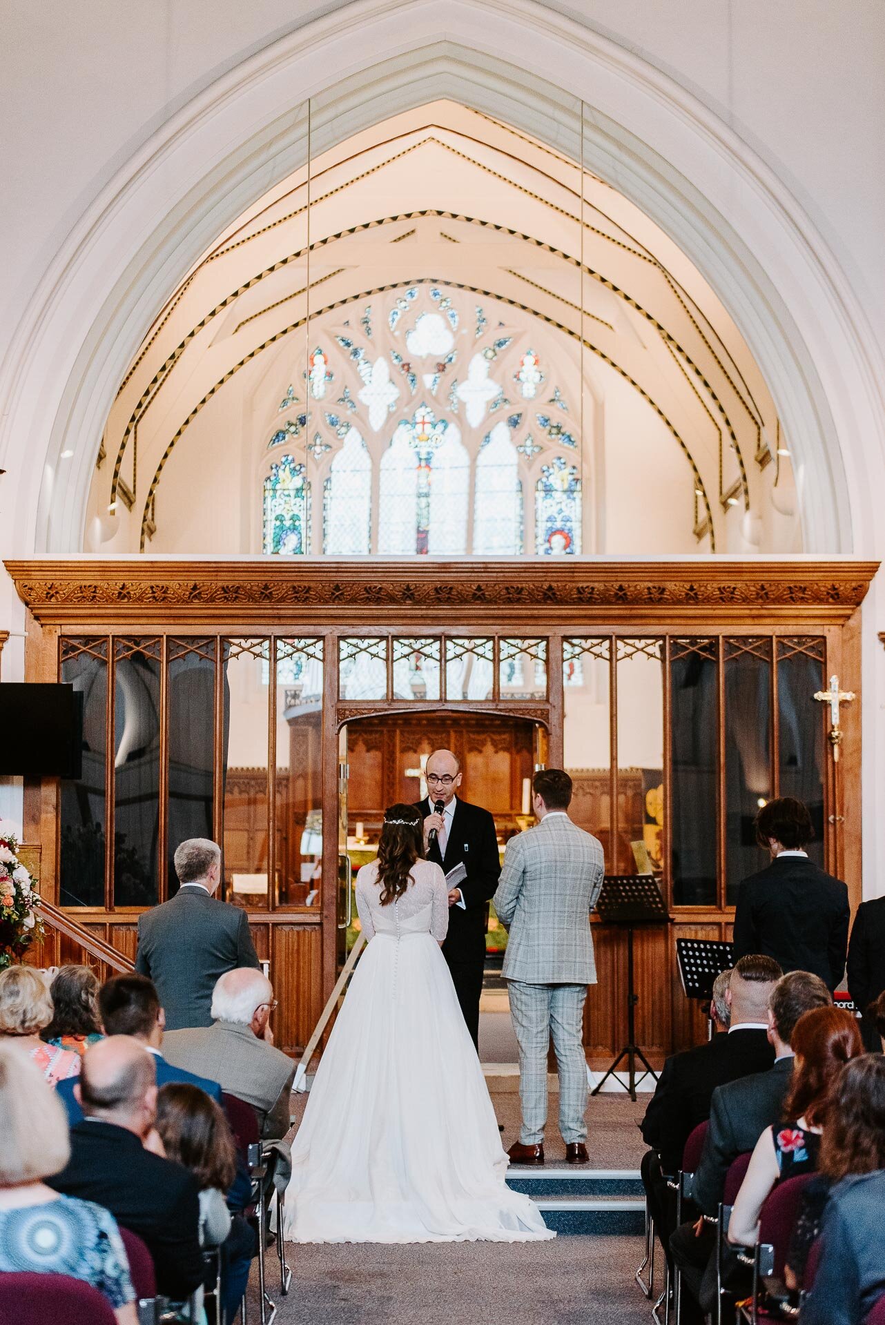 london-city-church-wedding-hampton-bushy-park-st-marys-church-057.jpg