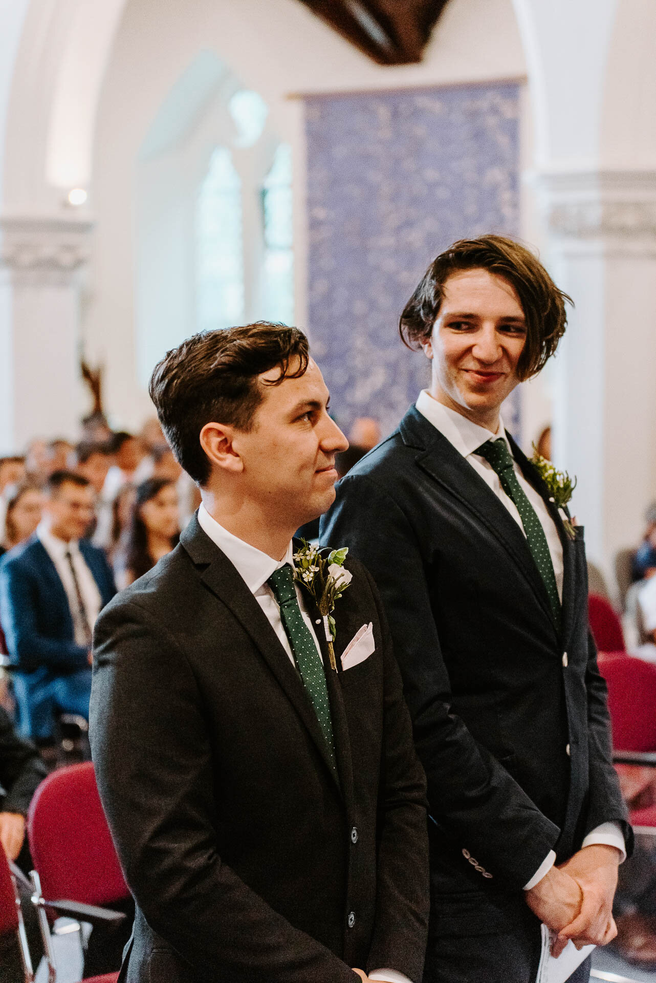 london-city-church-wedding-hampton-bushy-park-st-marys-church-060.jpg