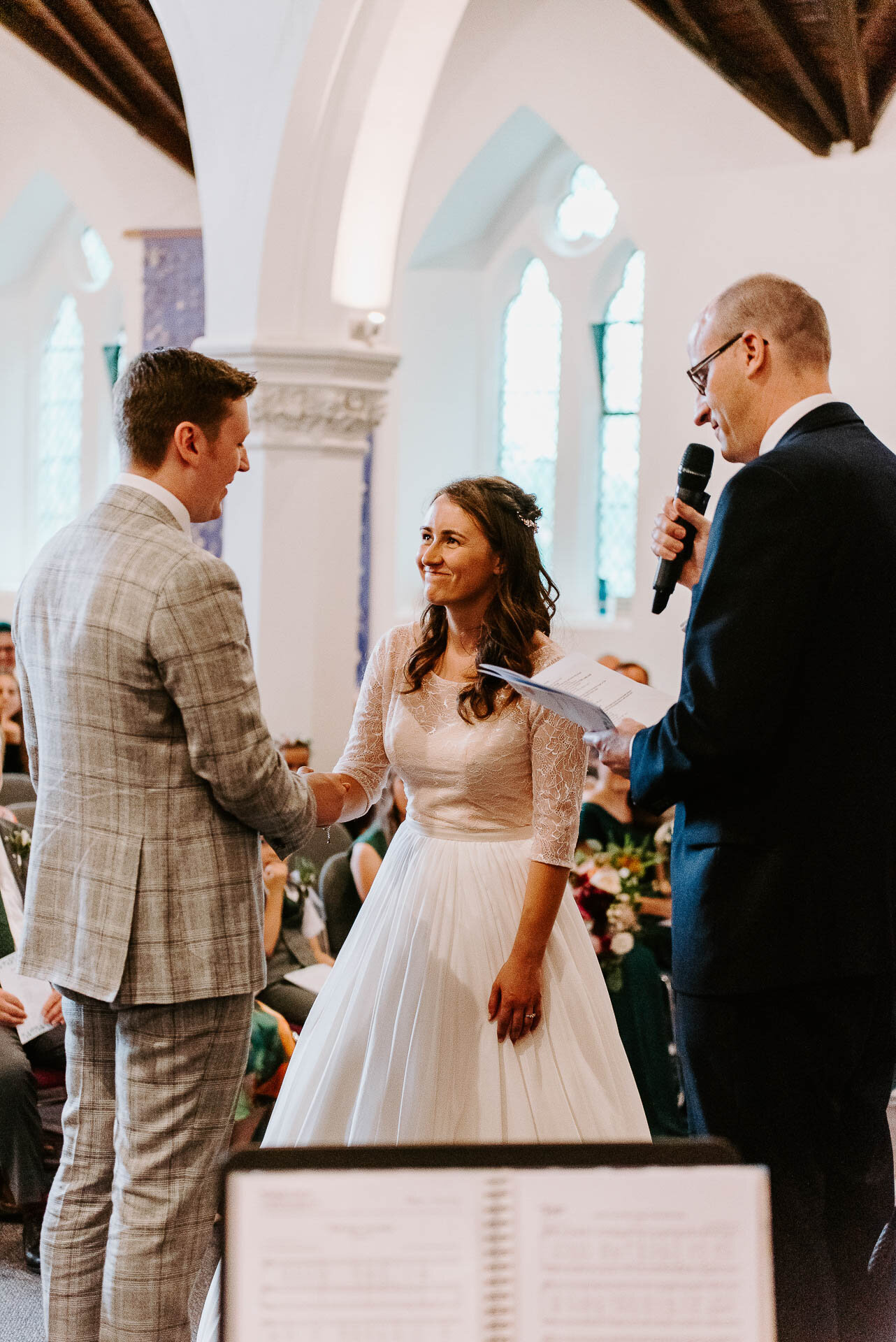 london-city-church-wedding-hampton-bushy-park-st-marys-church-061.jpg