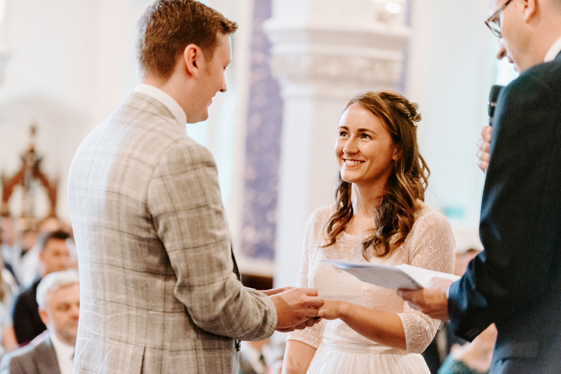 london-city-church-wedding-hampton-bushy-park-st-marys-church-063.jpg