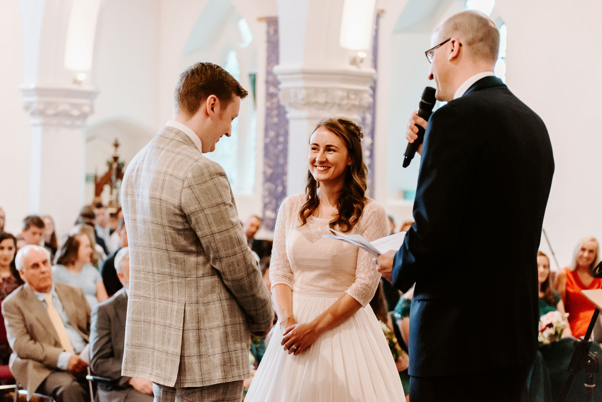 london-city-church-wedding-hampton-bushy-park-st-marys-church-065.jpg