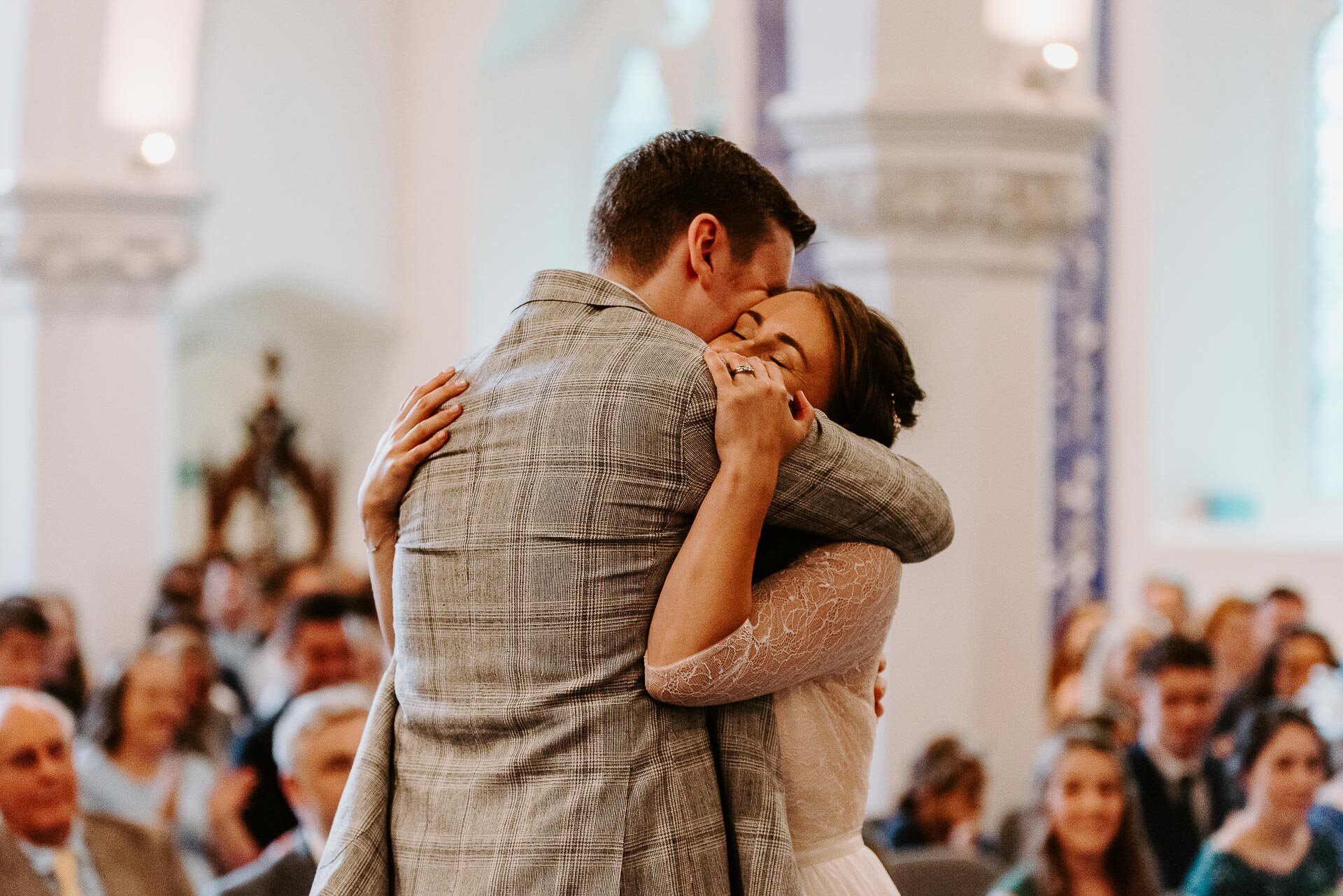 london-city-church-wedding-hampton-bushy-park-st-marys-church-067.jpg
