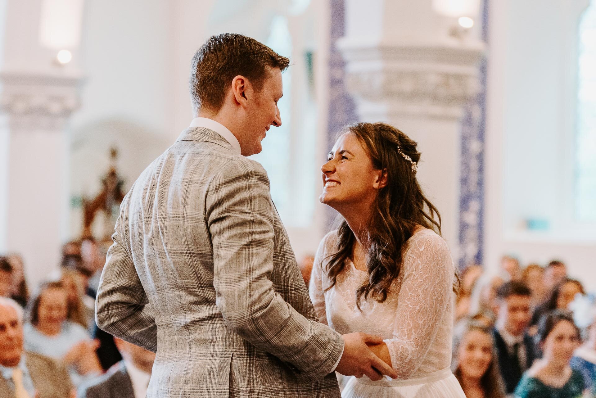 london-city-church-wedding-hampton-bushy-park-st-marys-church-068.jpg
