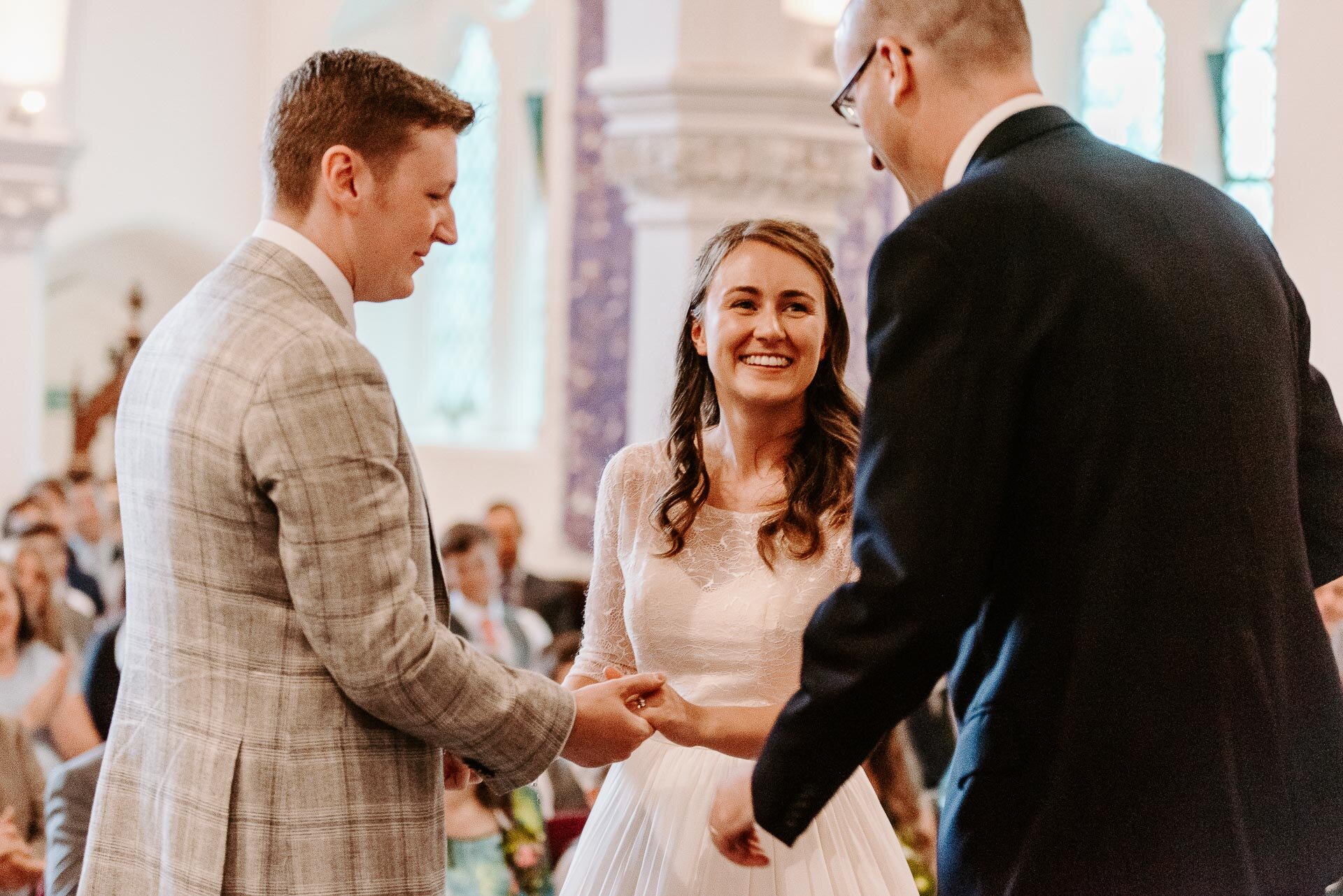 london-city-church-wedding-hampton-bushy-park-st-marys-church-070.jpg
