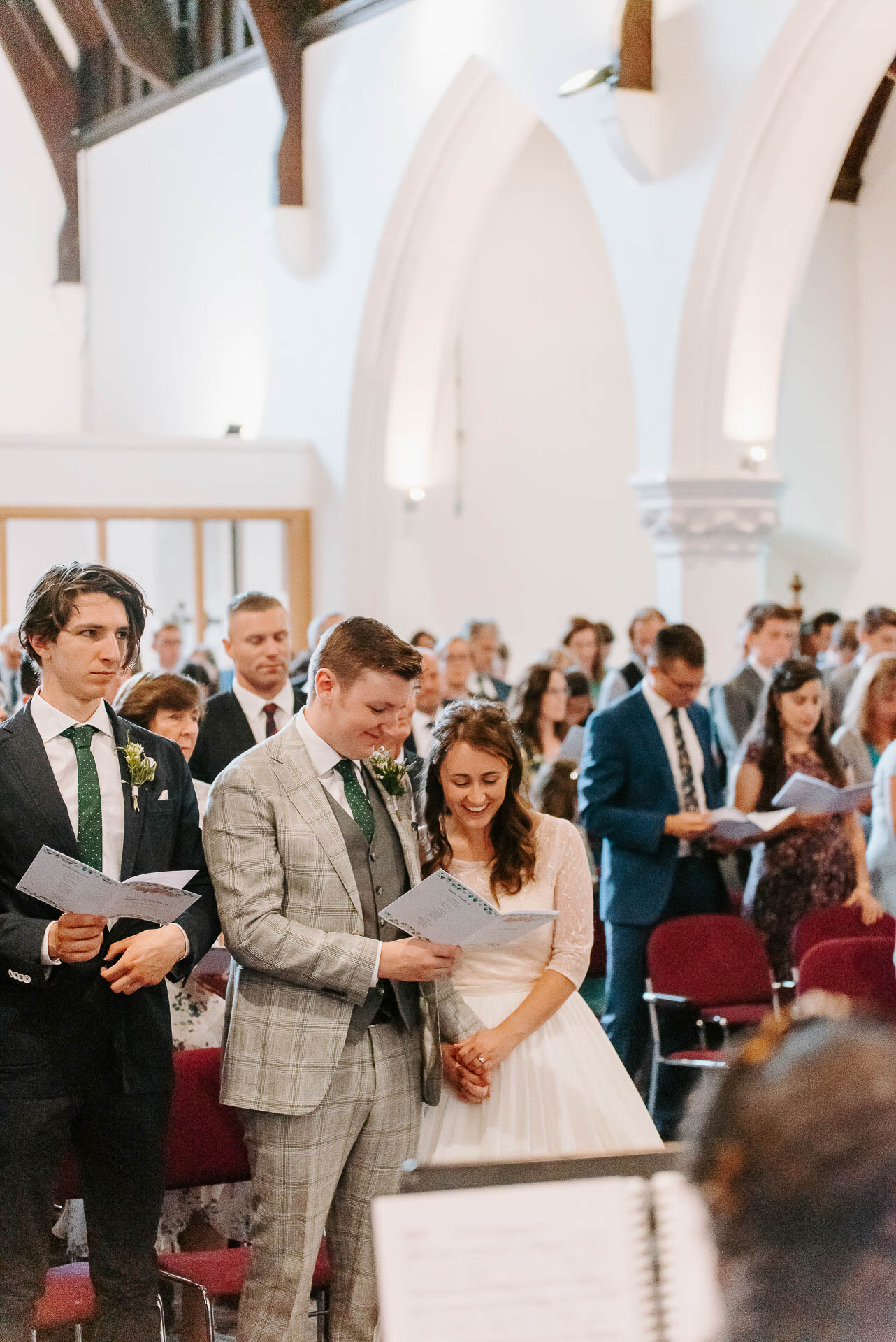 london-city-church-wedding-hampton-bushy-park-st-marys-church-072.jpg