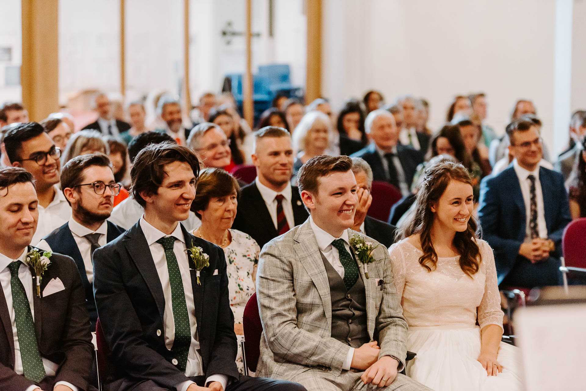 london-city-church-wedding-hampton-bushy-park-st-marys-church-073.jpg