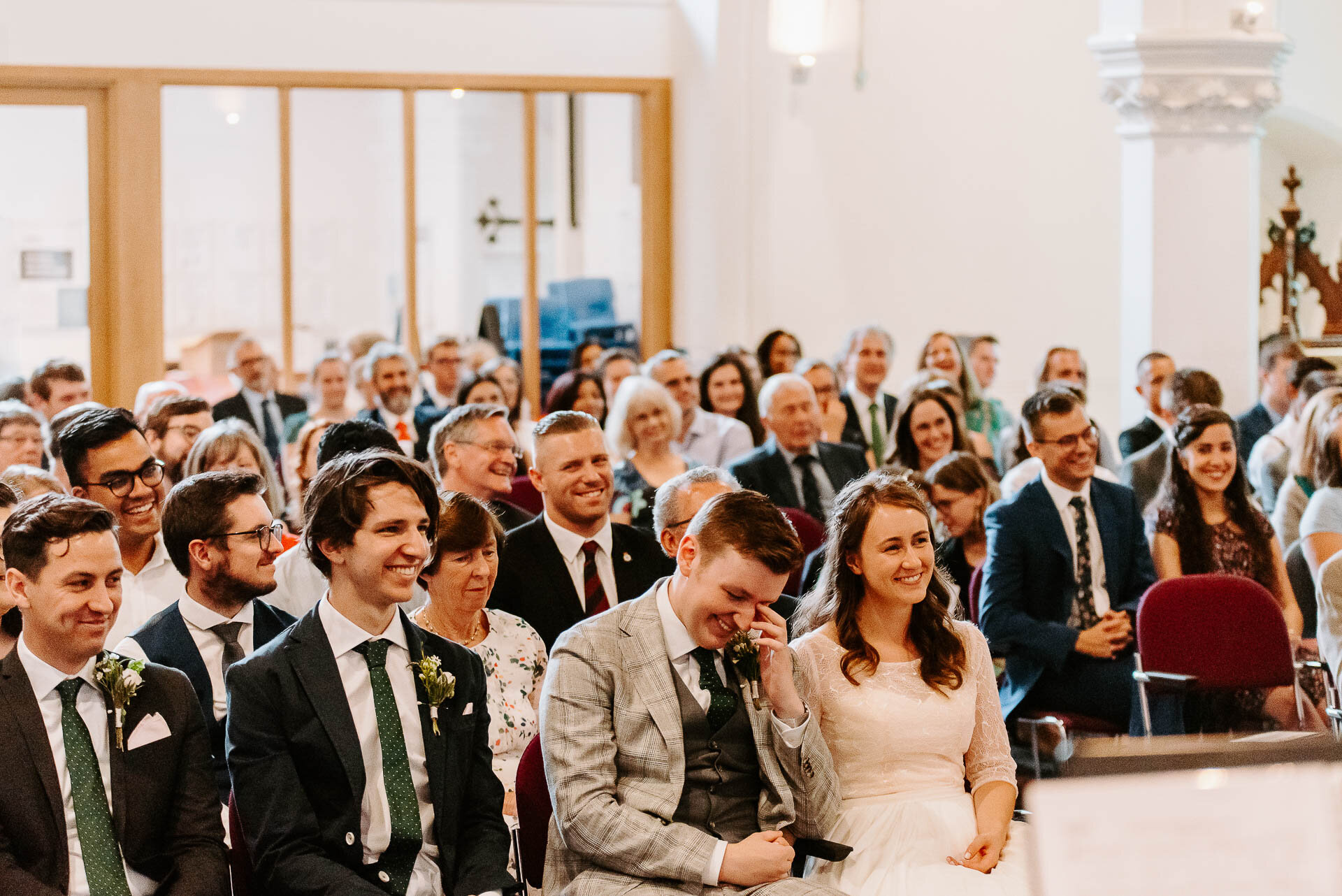 london-city-church-wedding-hampton-bushy-park-st-marys-church-074.jpg
