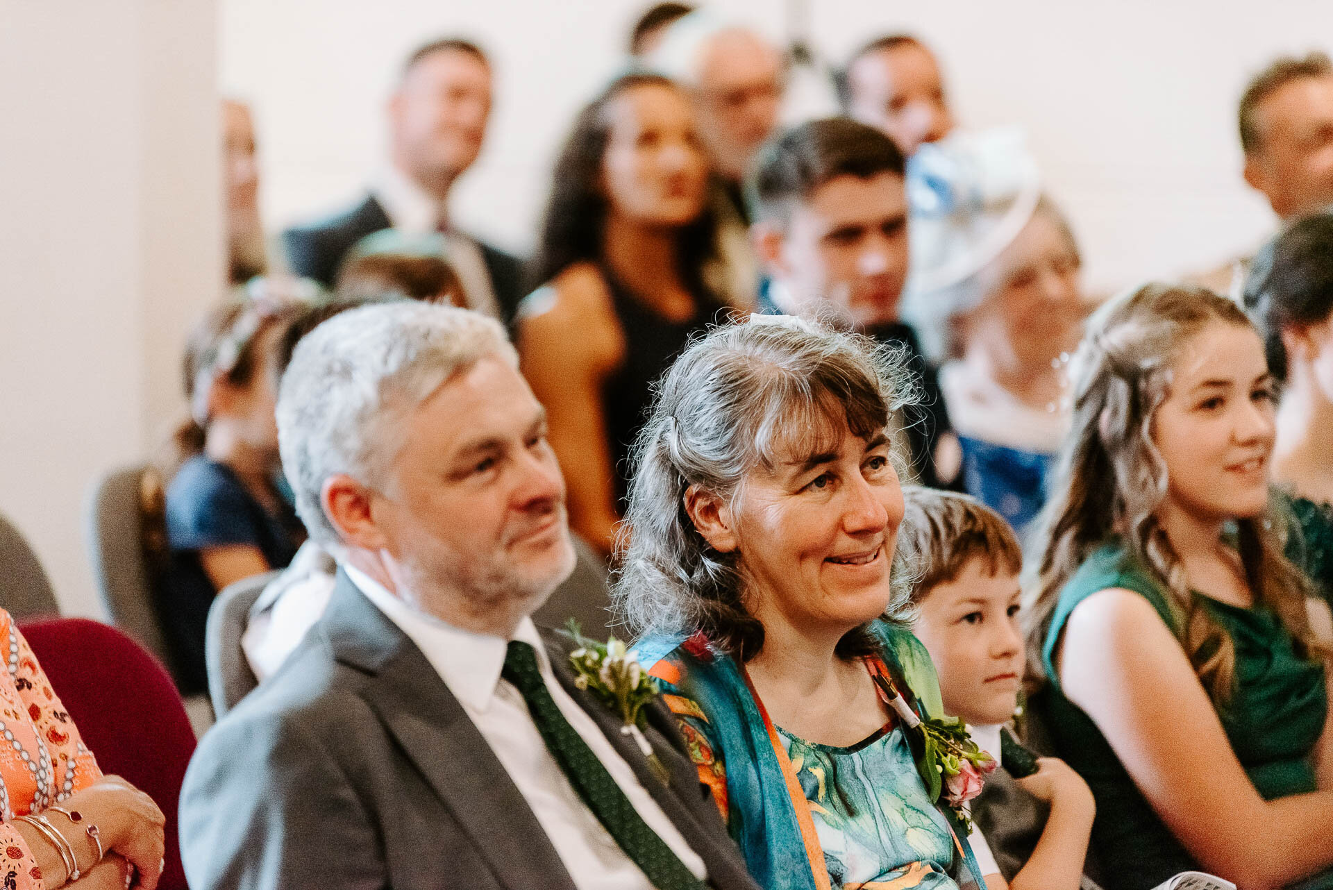 london-city-church-wedding-hampton-bushy-park-st-marys-church-075.jpg