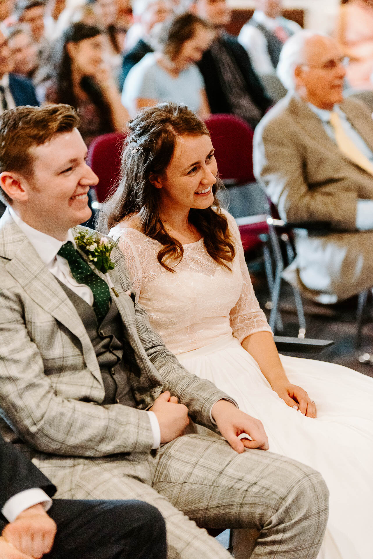 london-city-church-wedding-hampton-bushy-park-st-marys-church-076.jpg