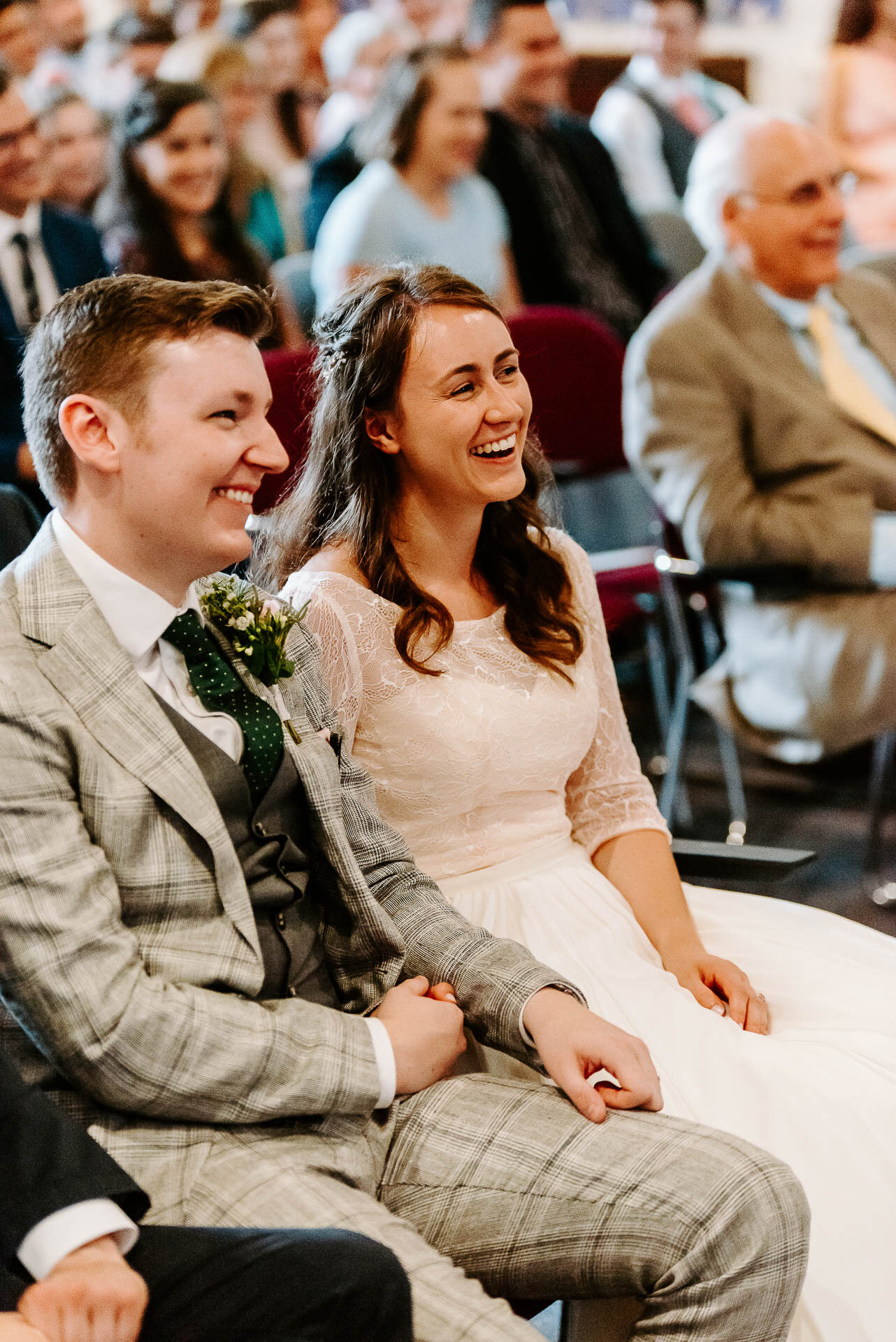 london-city-church-wedding-hampton-bushy-park-st-marys-church-077.jpg