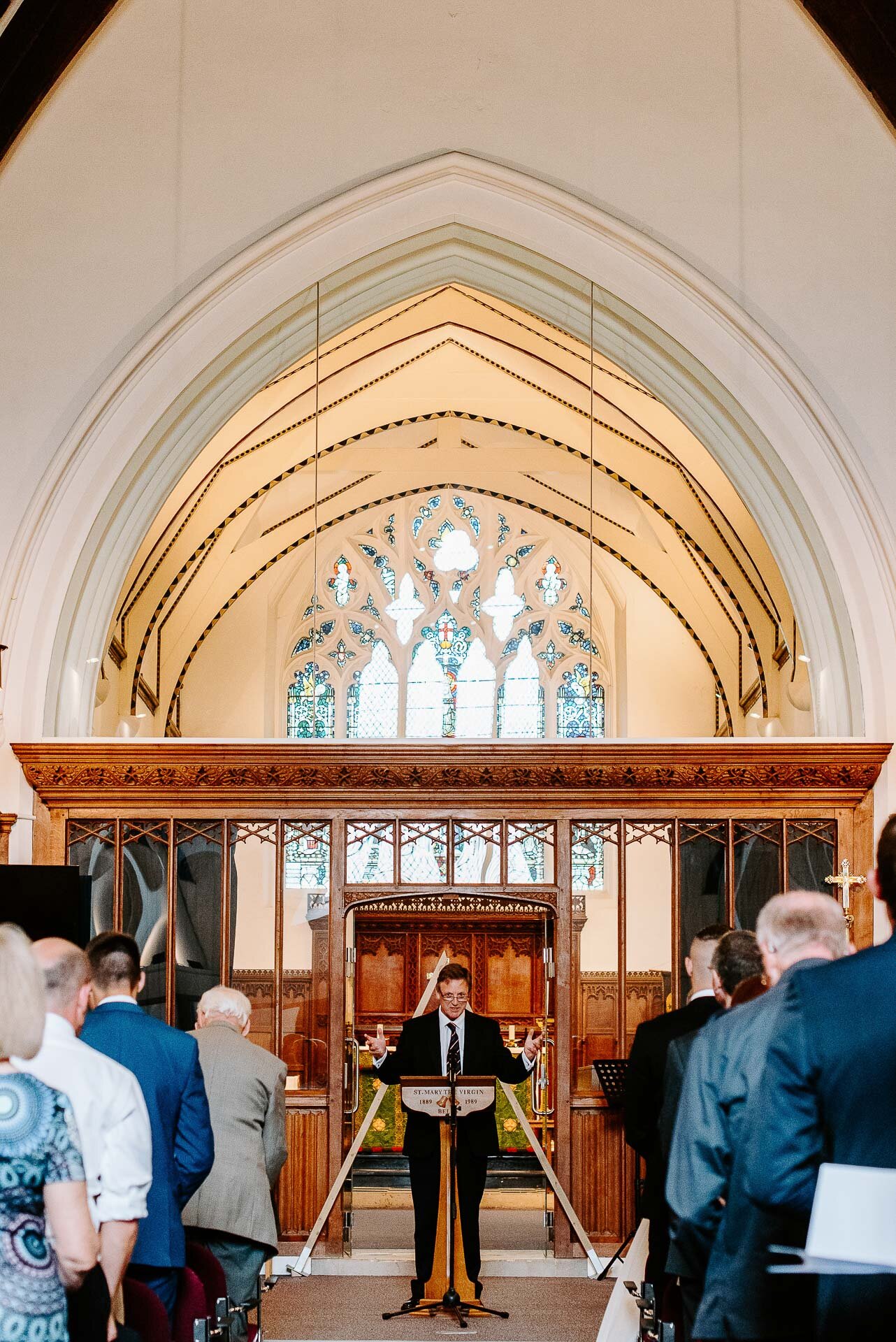 london-city-church-wedding-hampton-bushy-park-st-marys-church-079.jpg