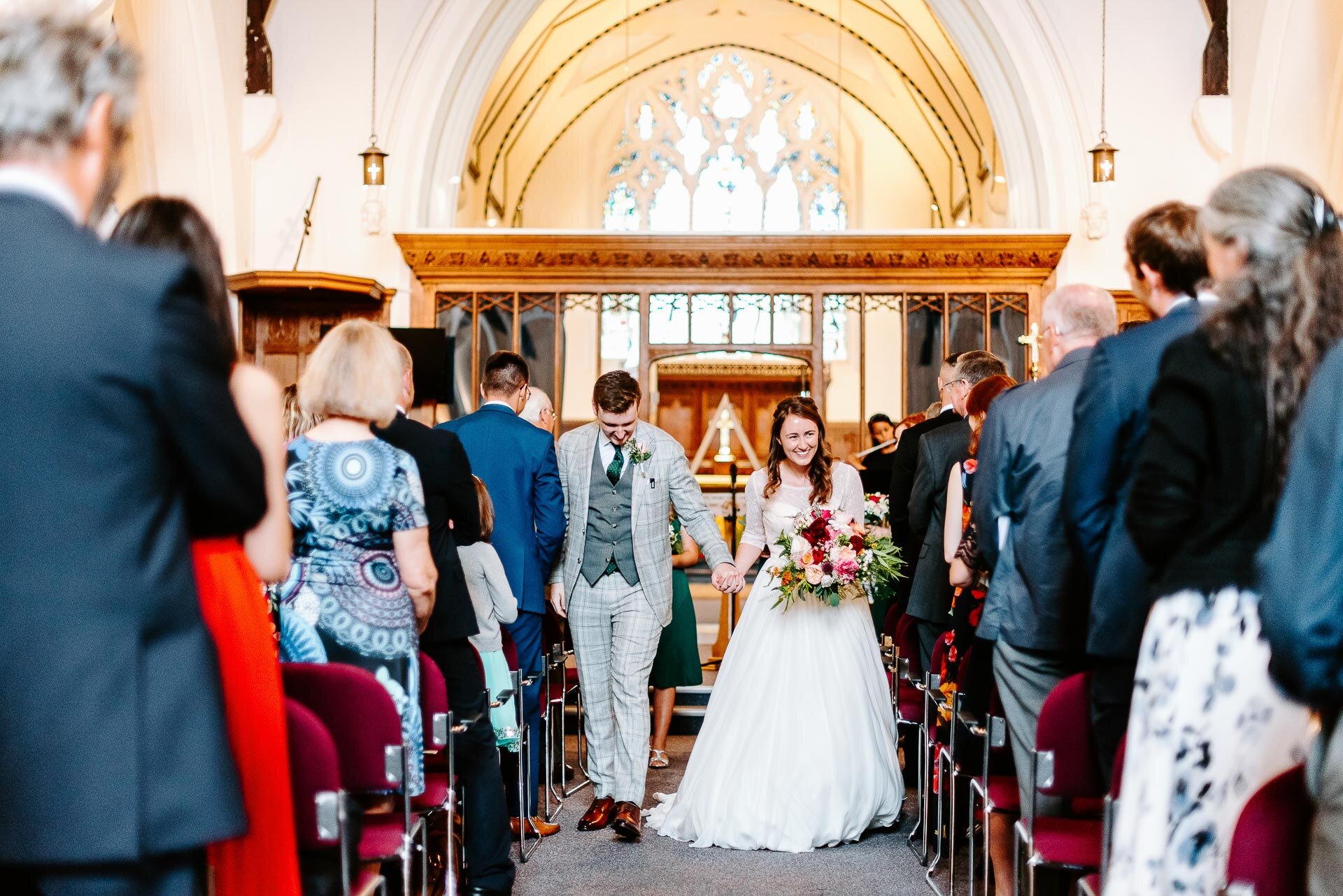 london-city-church-wedding-hampton-bushy-park-st-marys-church-080.jpg