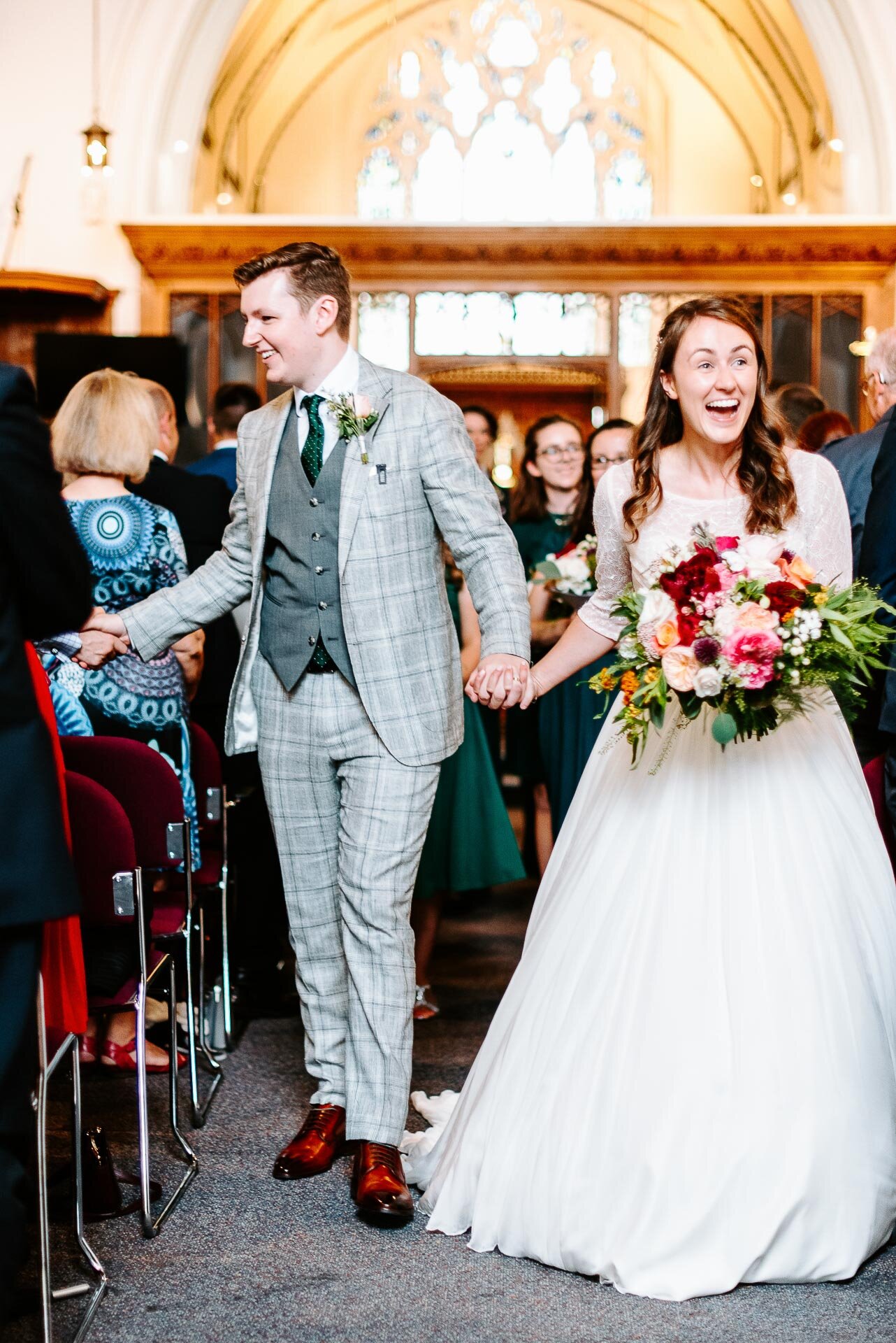 london-city-church-wedding-hampton-bushy-park-st-marys-church-081.jpg