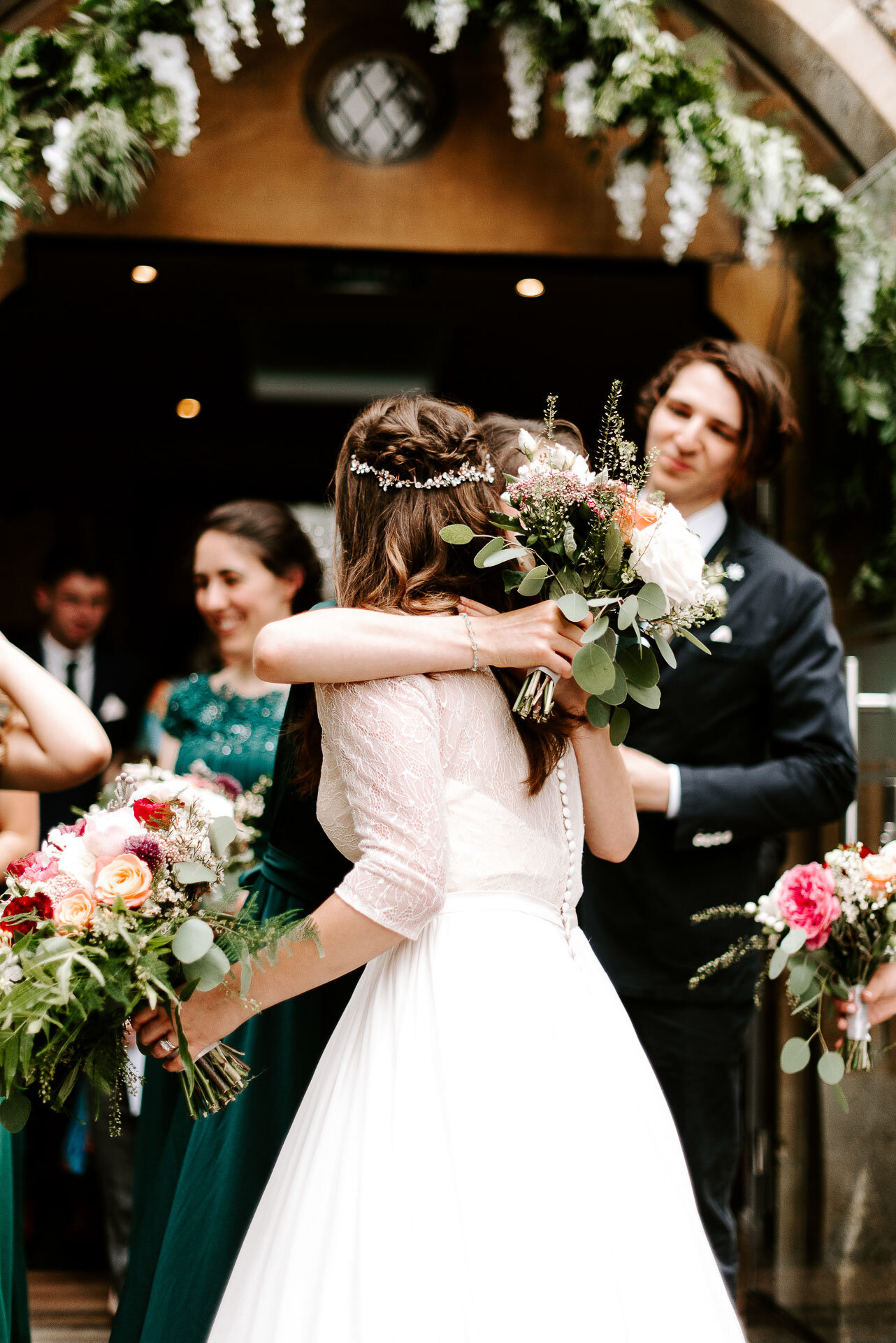 london-city-church-wedding-hampton-bushy-park-st-marys-church-082.jpg