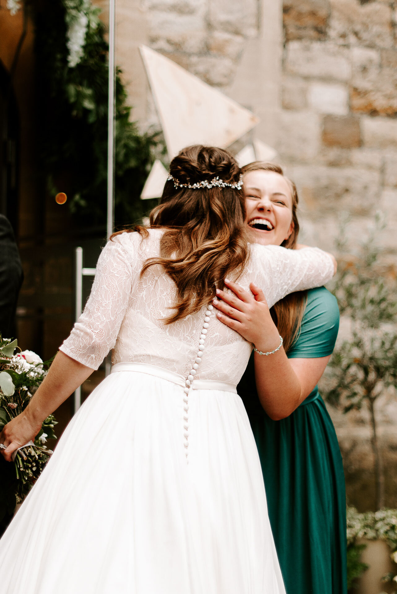 london-city-church-wedding-hampton-bushy-park-st-marys-church-083.jpg