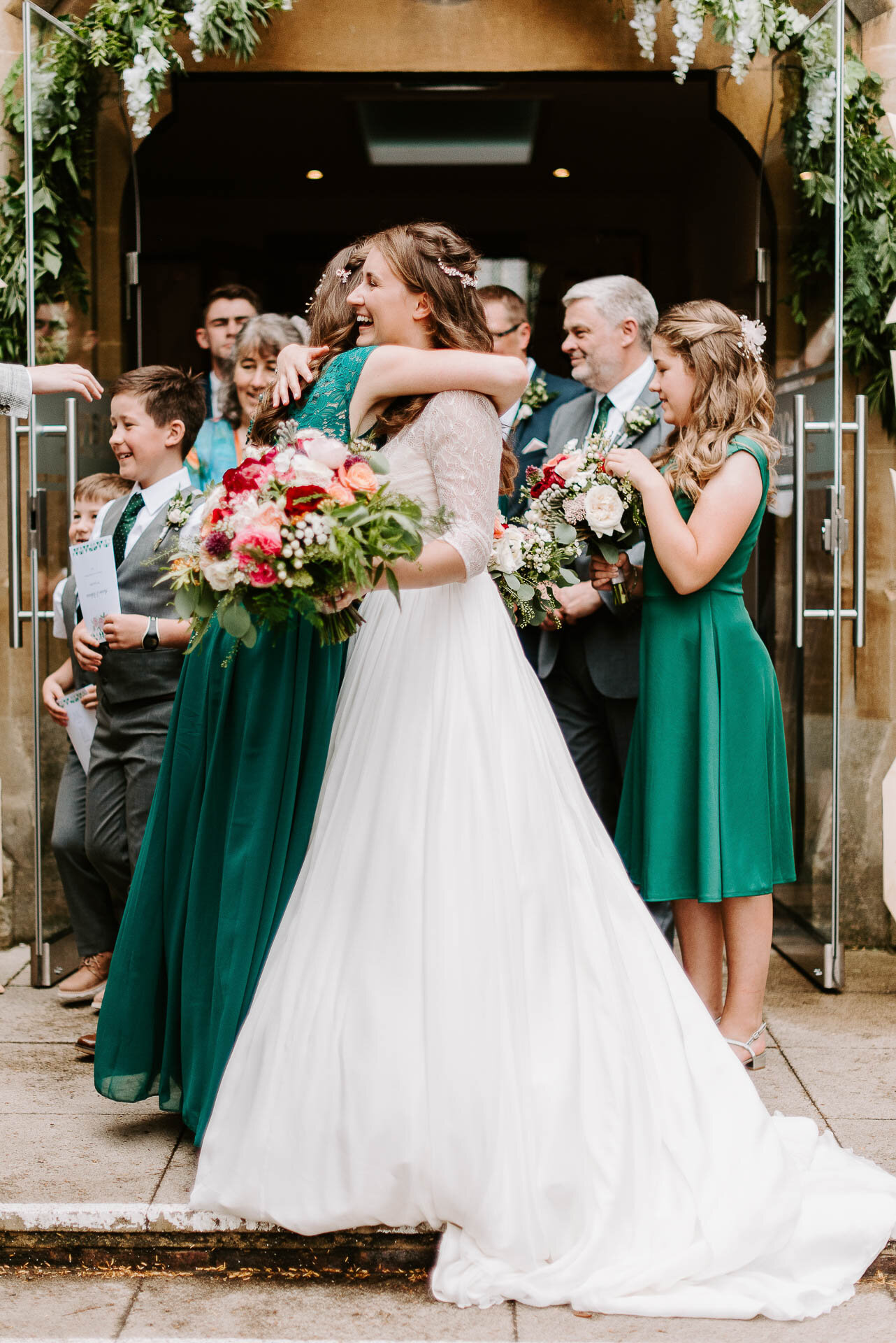 london-city-church-wedding-hampton-bushy-park-st-marys-church-084.jpg