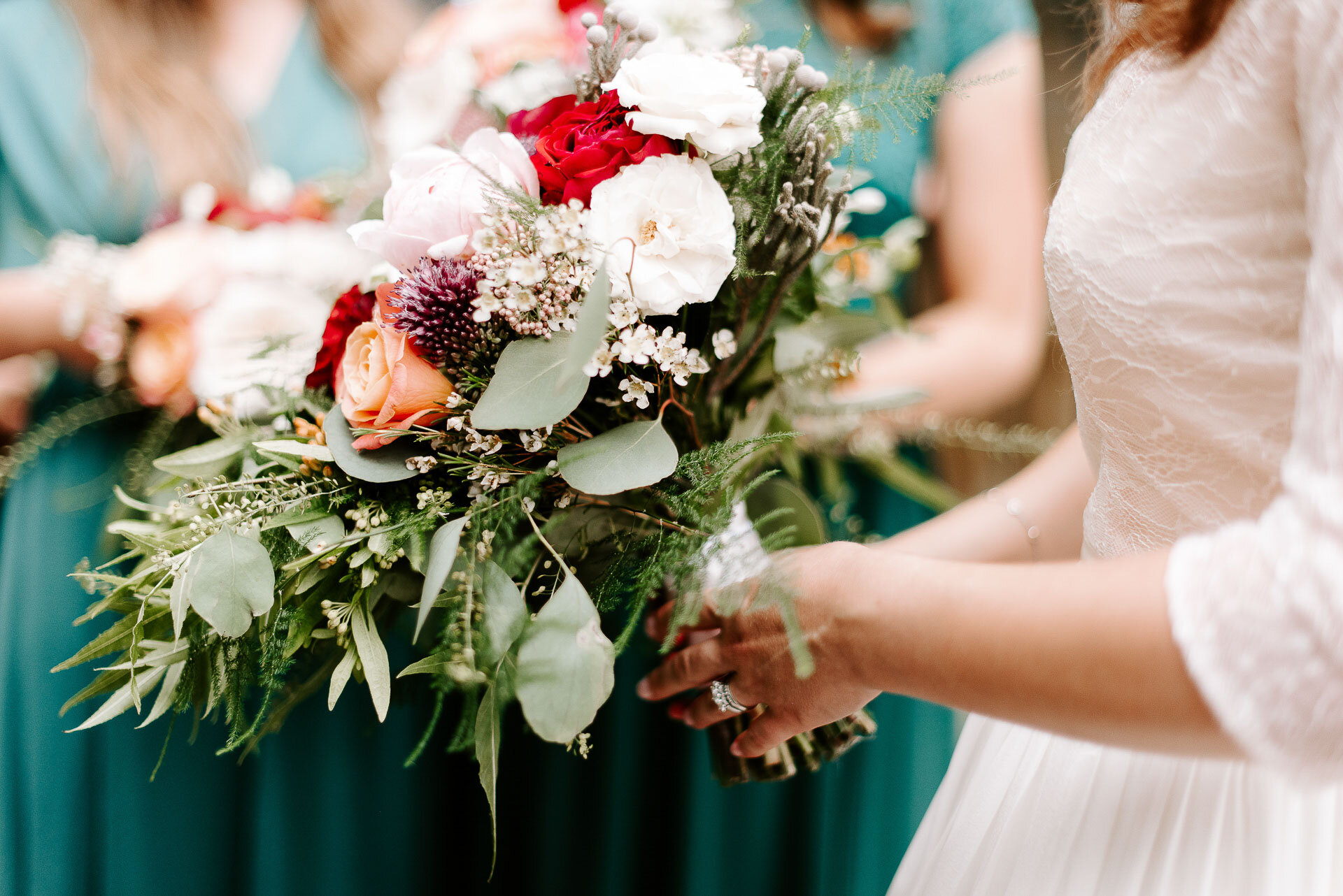 london-city-church-wedding-hampton-bushy-park-st-marys-church-085.jpg