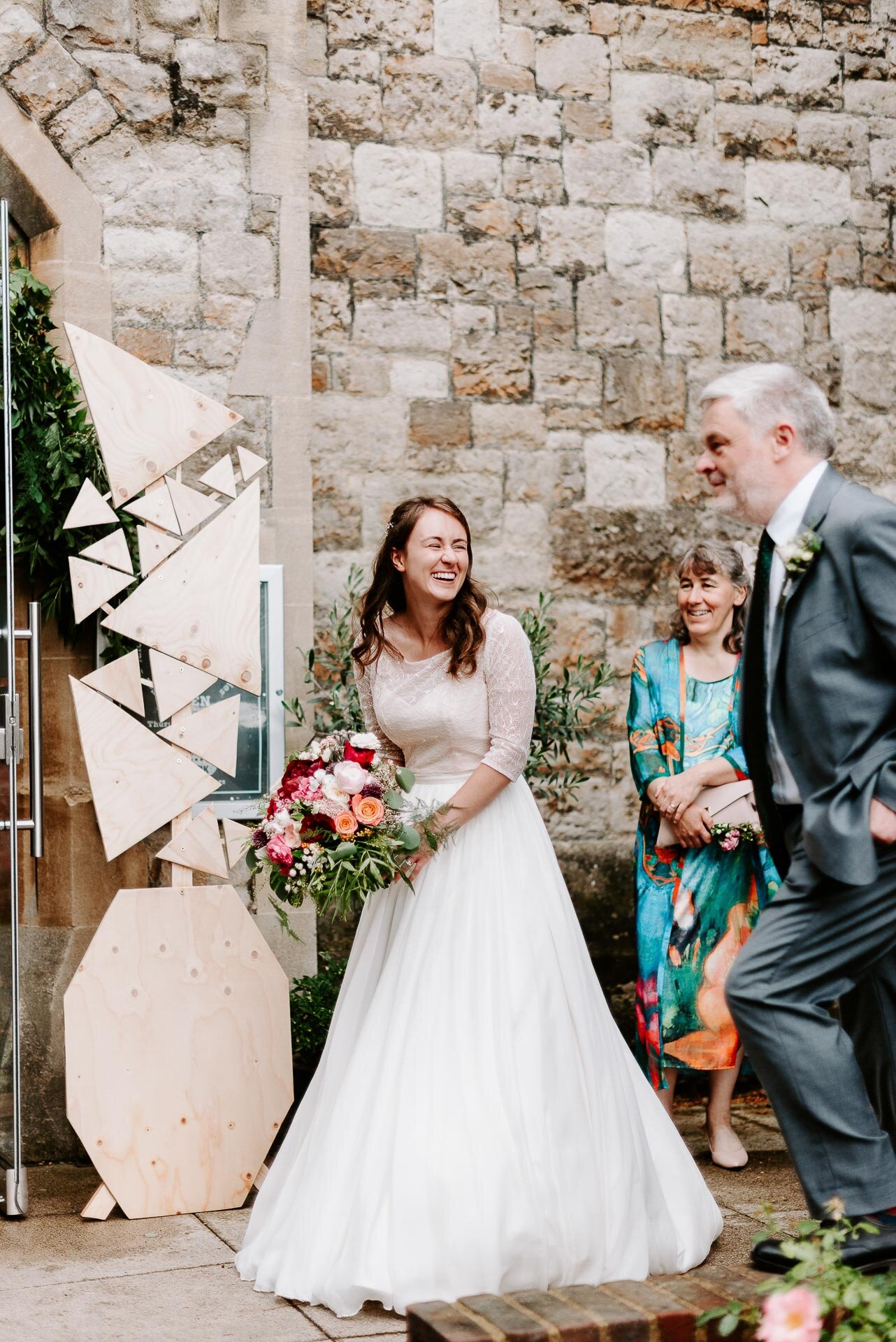 london-city-church-wedding-hampton-bushy-park-st-marys-church-089.jpg