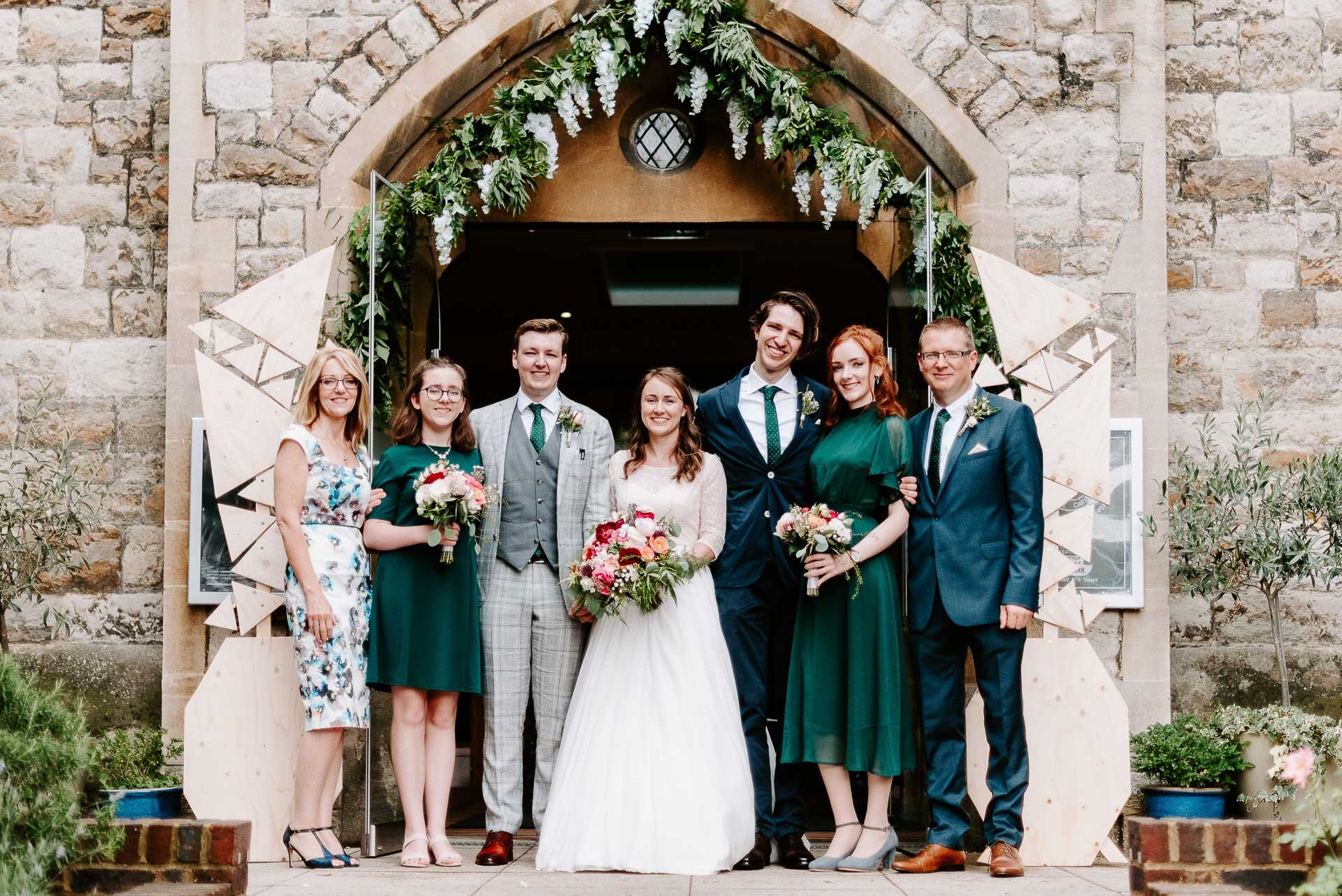 london-city-church-wedding-hampton-bushy-park-st-marys-church-090.jpg