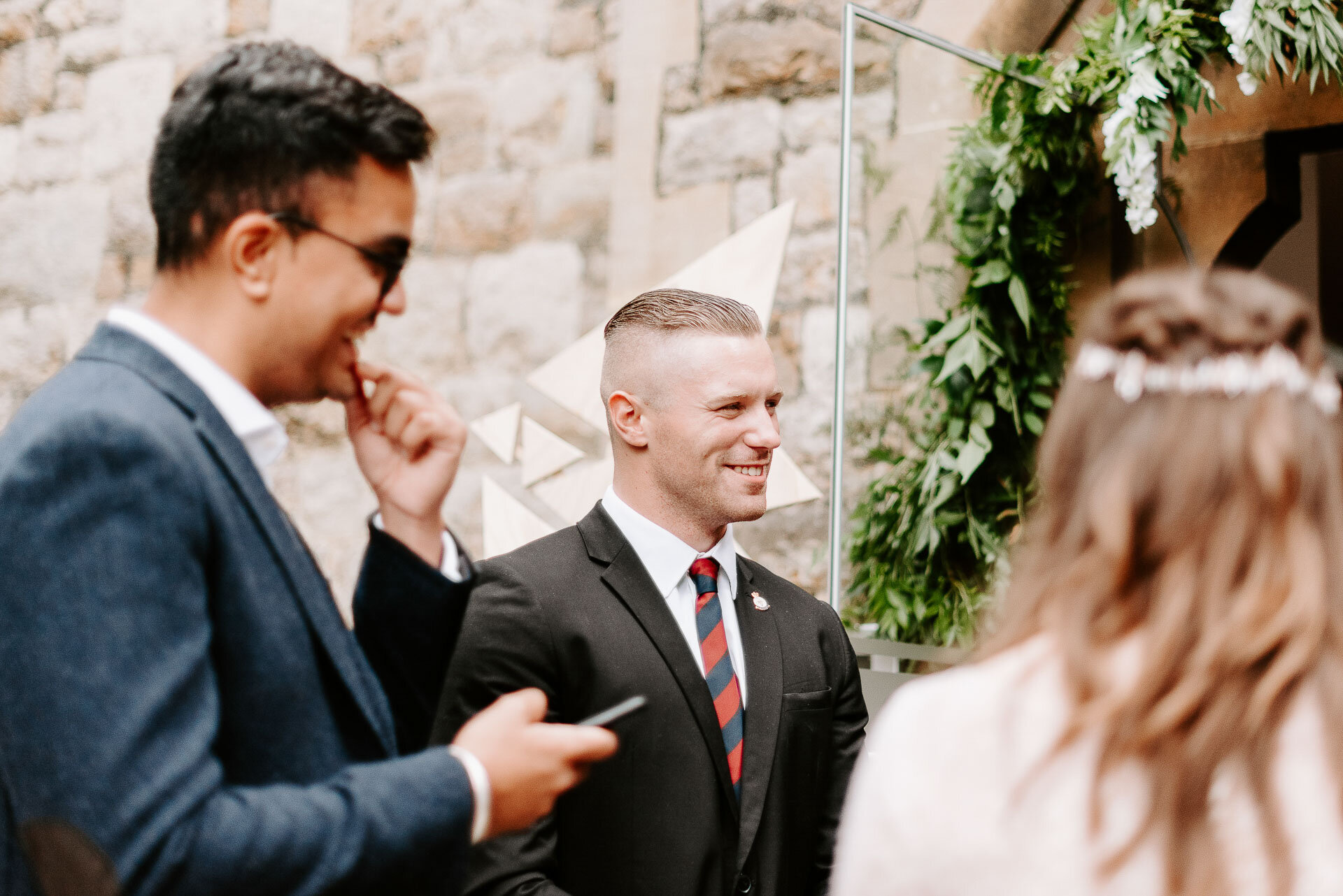 london-city-church-wedding-hampton-bushy-park-st-marys-church-091.jpg