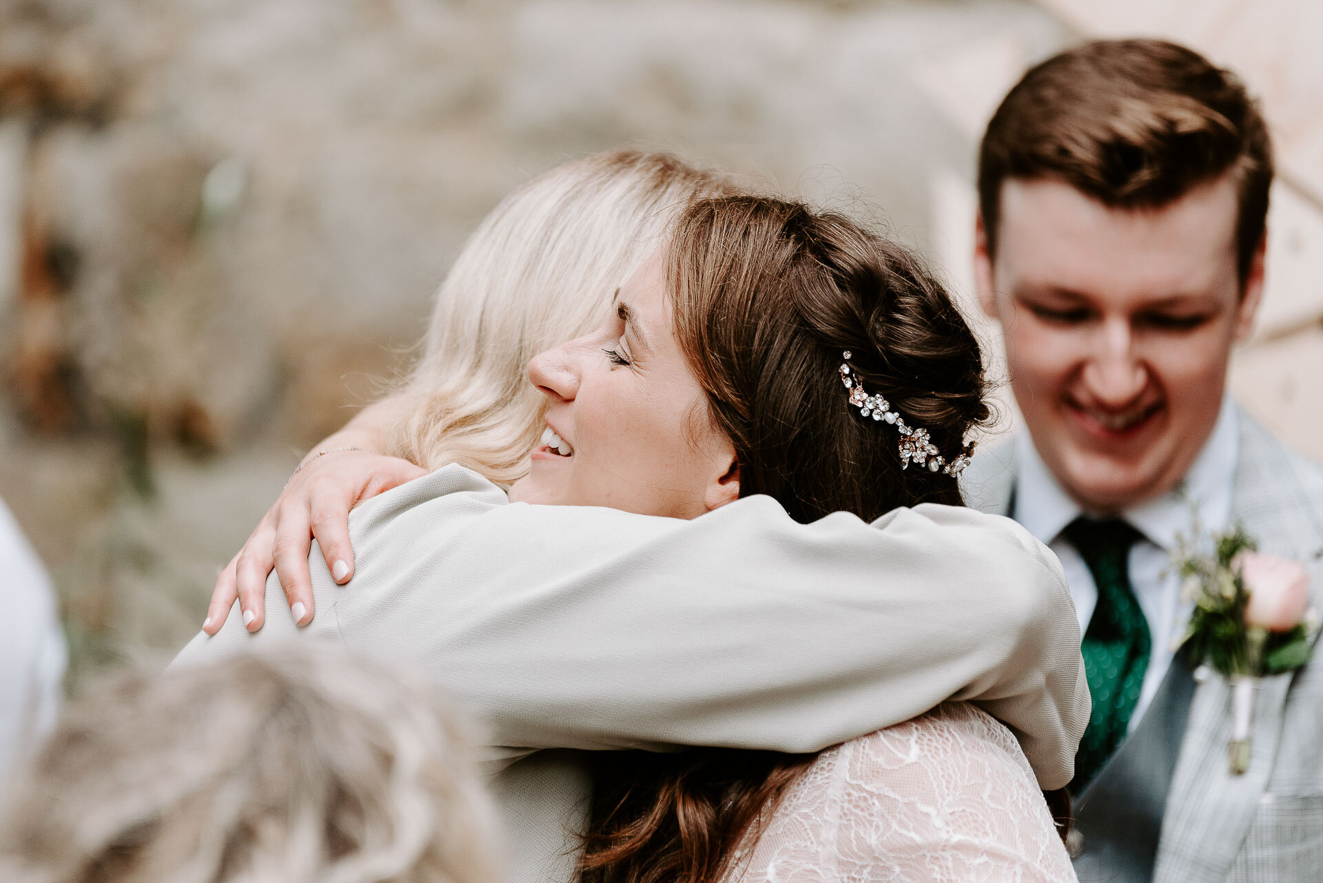 london-city-church-wedding-hampton-bushy-park-st-marys-church-092.jpg