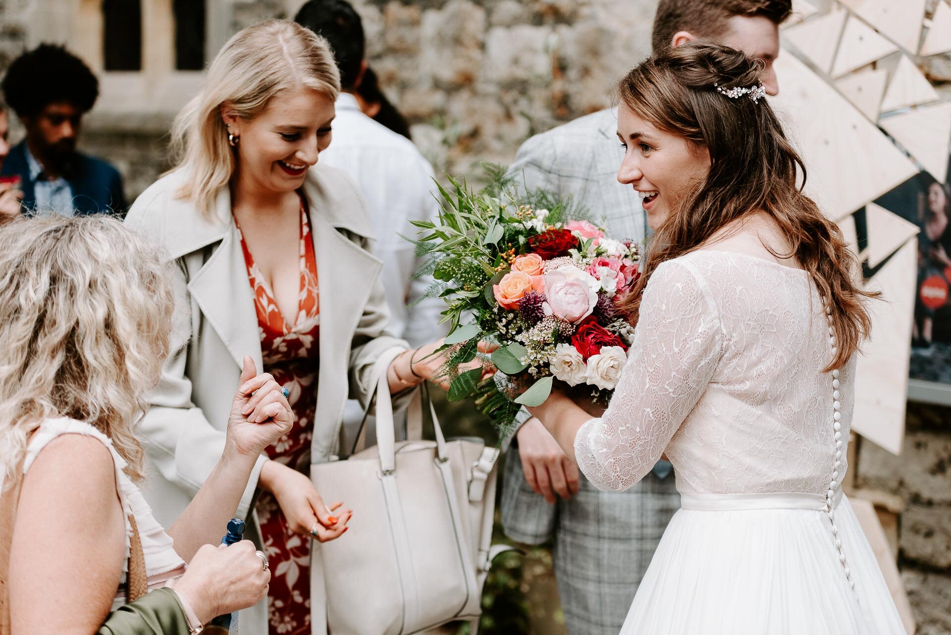 london-city-church-wedding-hampton-bushy-park-st-marys-church-094.jpg