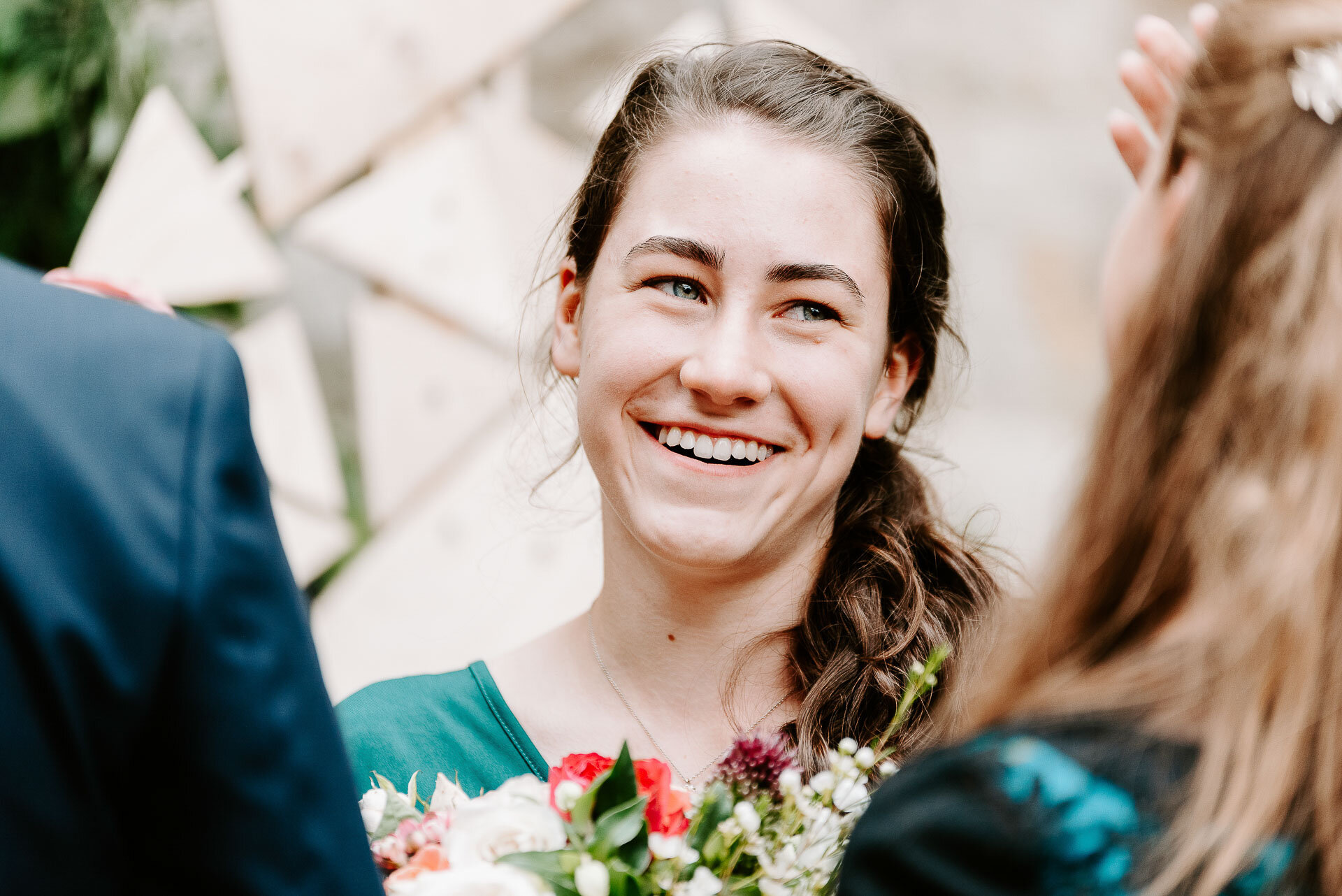london-city-church-wedding-hampton-bushy-park-st-marys-church-095.jpg