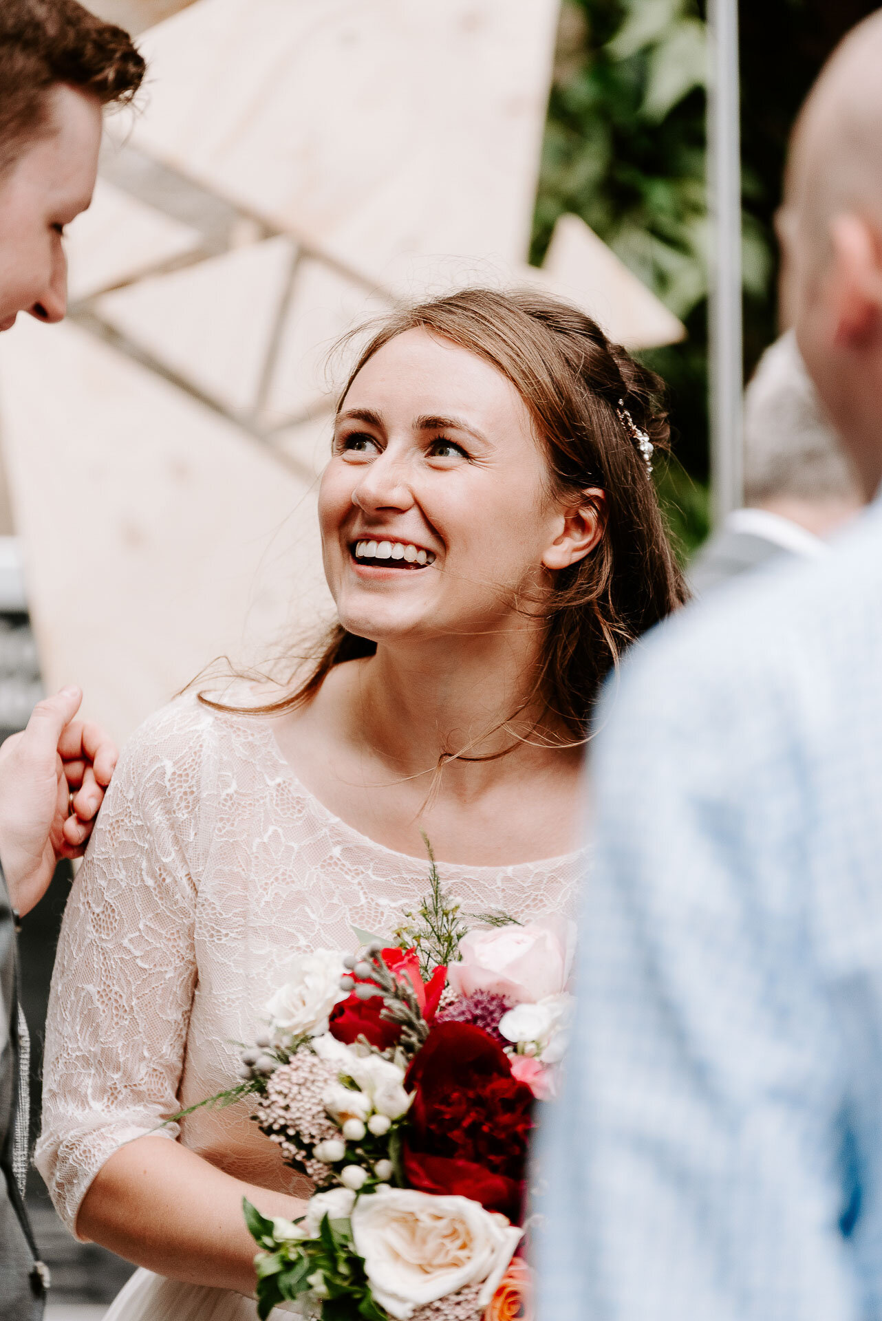 london-city-church-wedding-hampton-bushy-park-st-marys-church-096.jpg