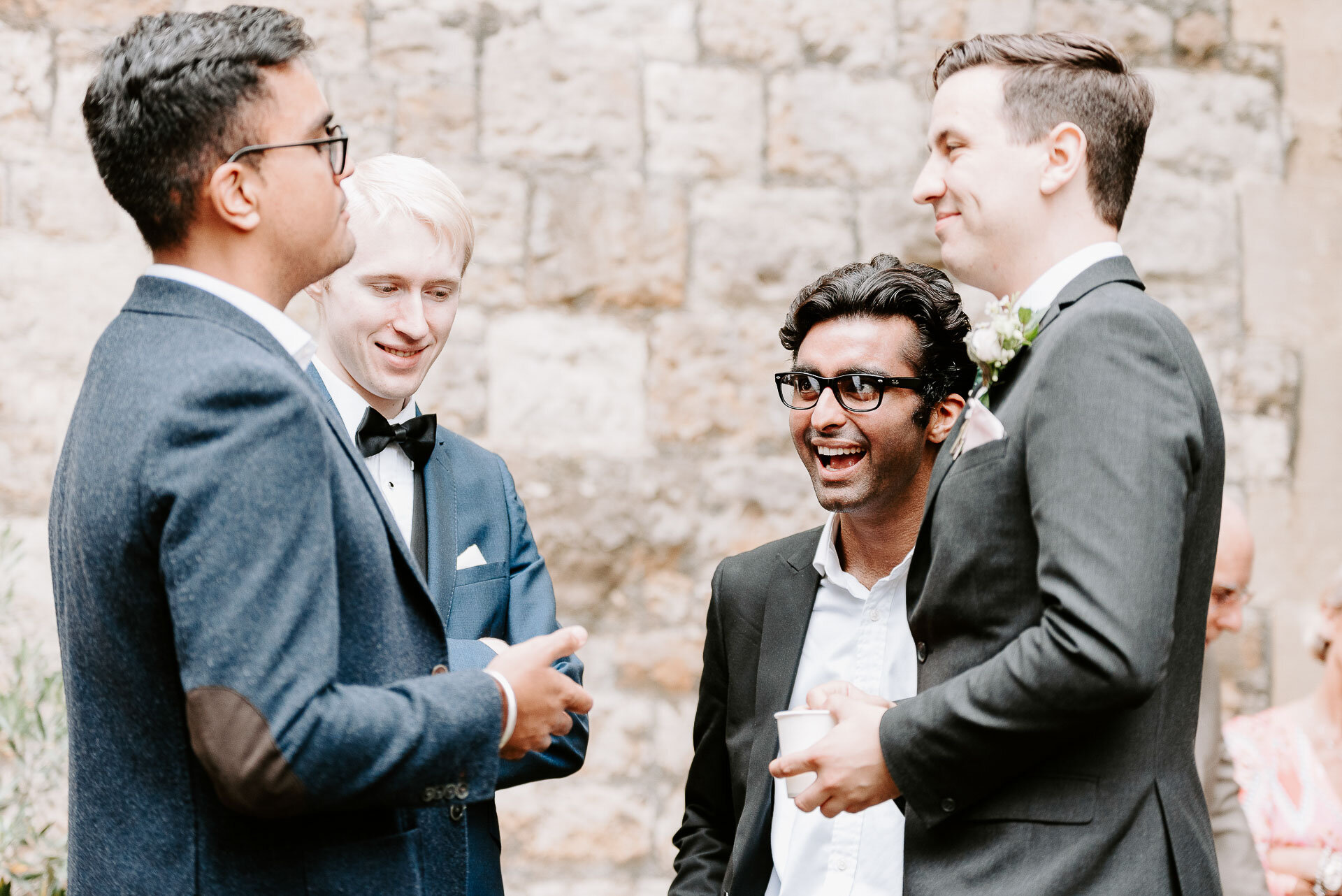 london-city-church-wedding-hampton-bushy-park-st-marys-church-097.jpg